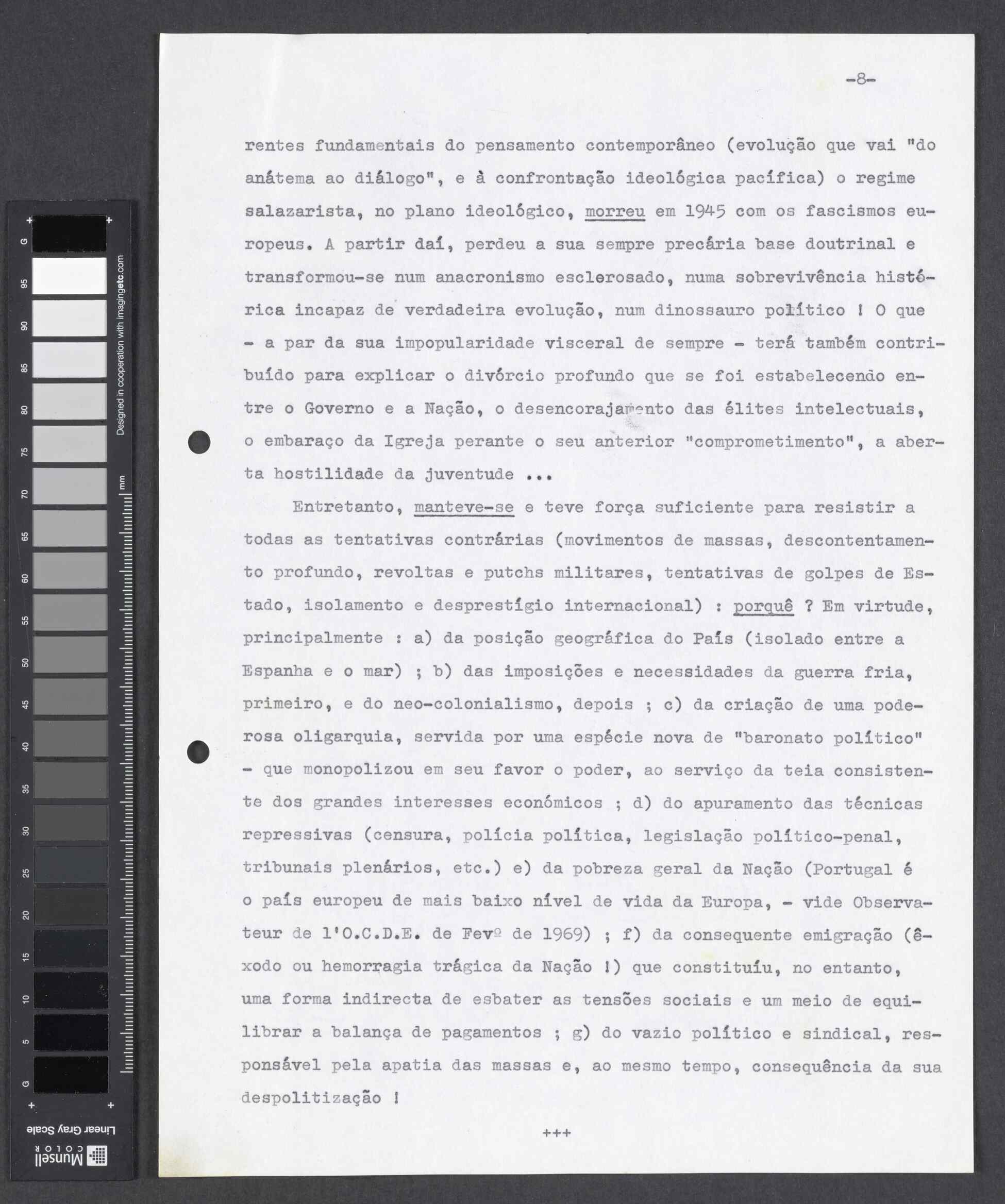 00031.001.003- pag.3