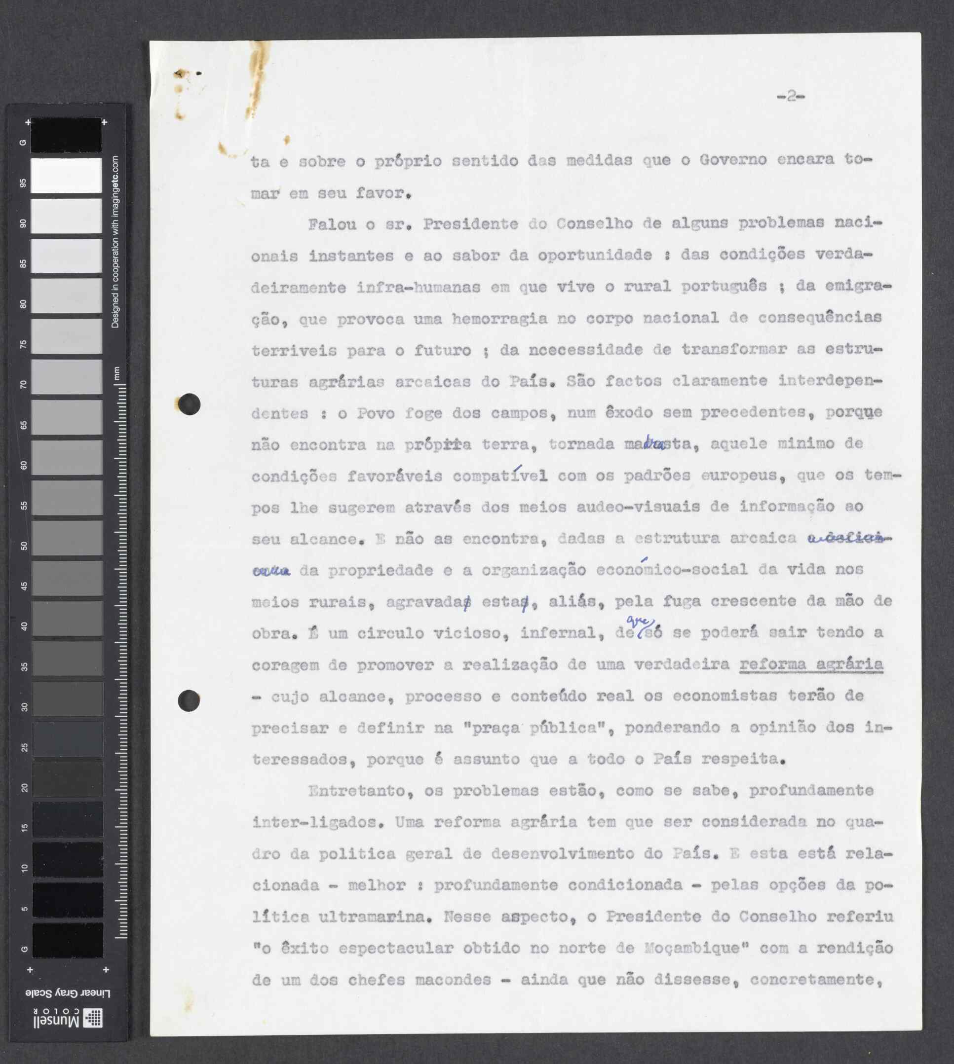 00031.001.004- pag.2