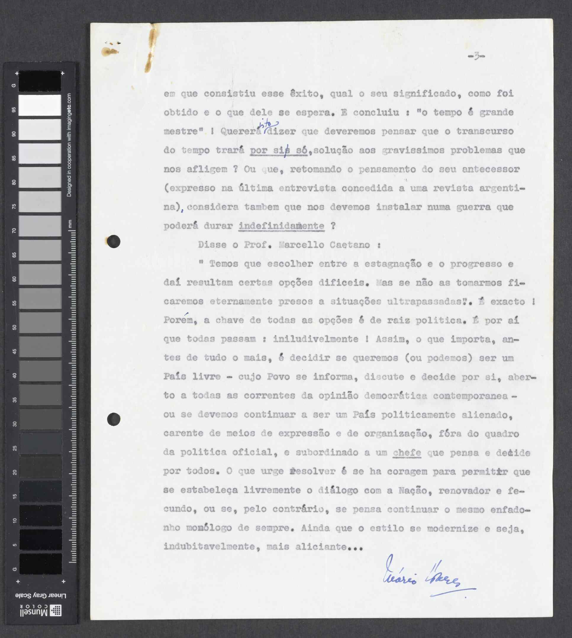 00031.001.004- pag.3