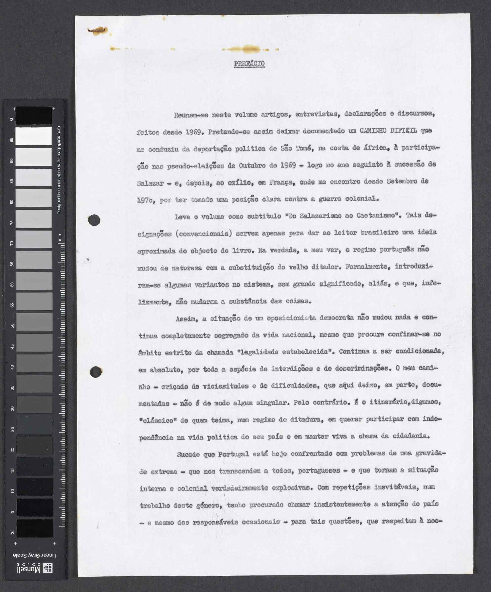 00032.002- pag.4