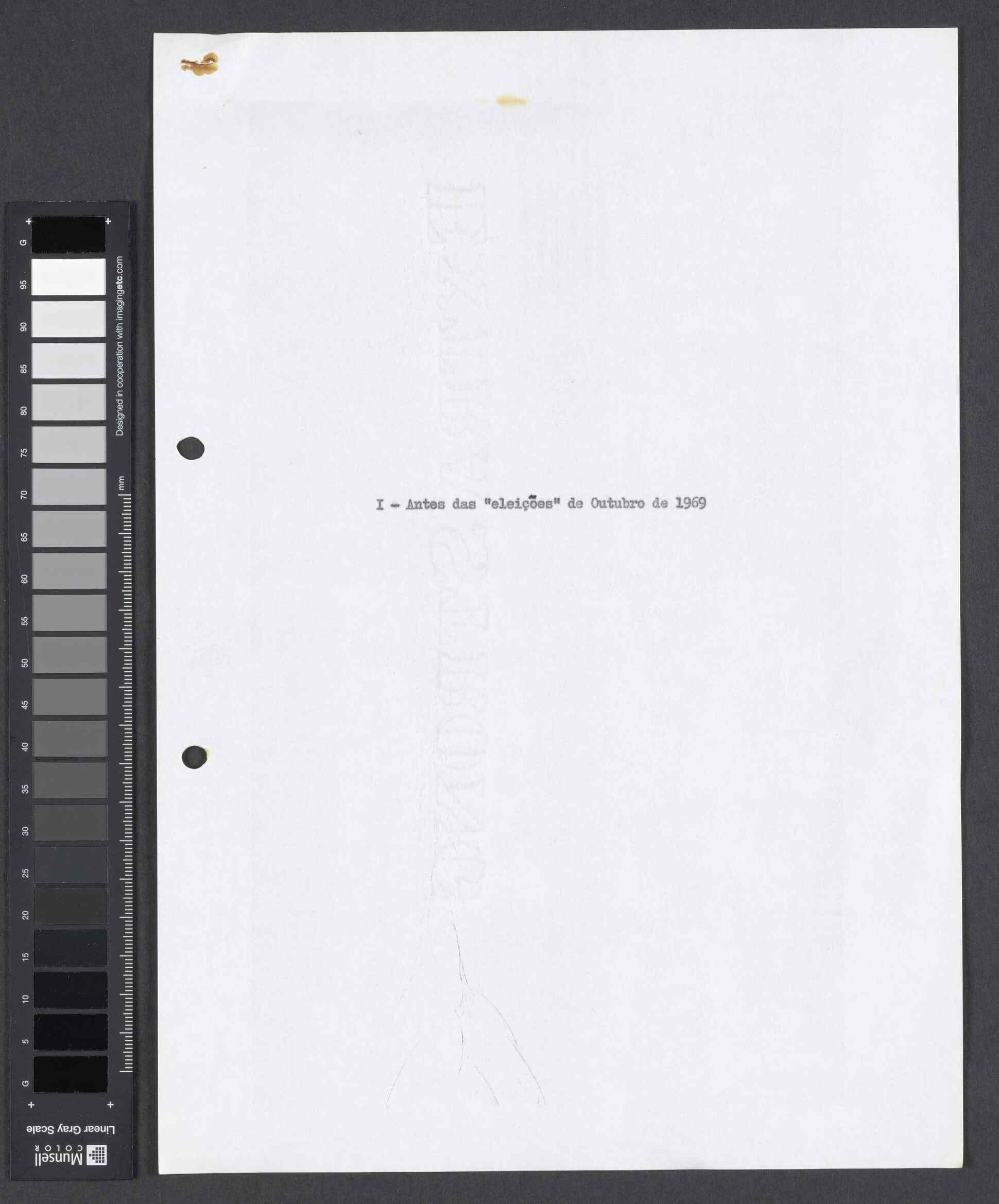00032.002- pag.6