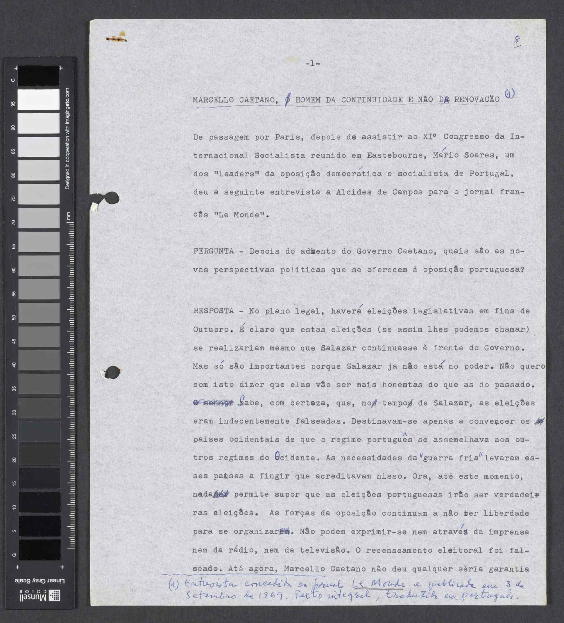 00032.002- pag.7