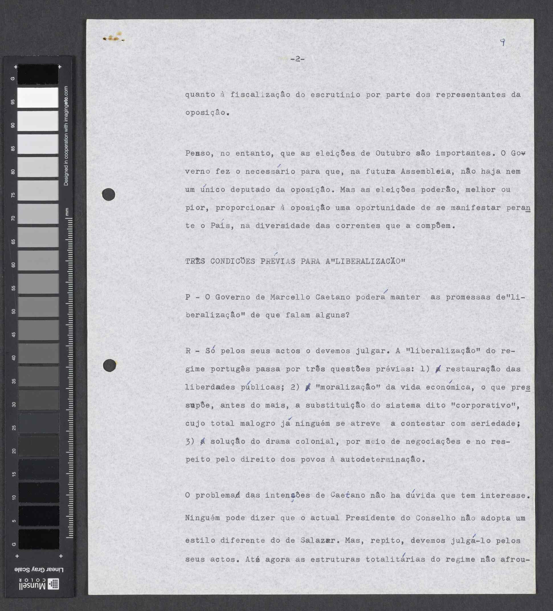 00032.002- pag.8