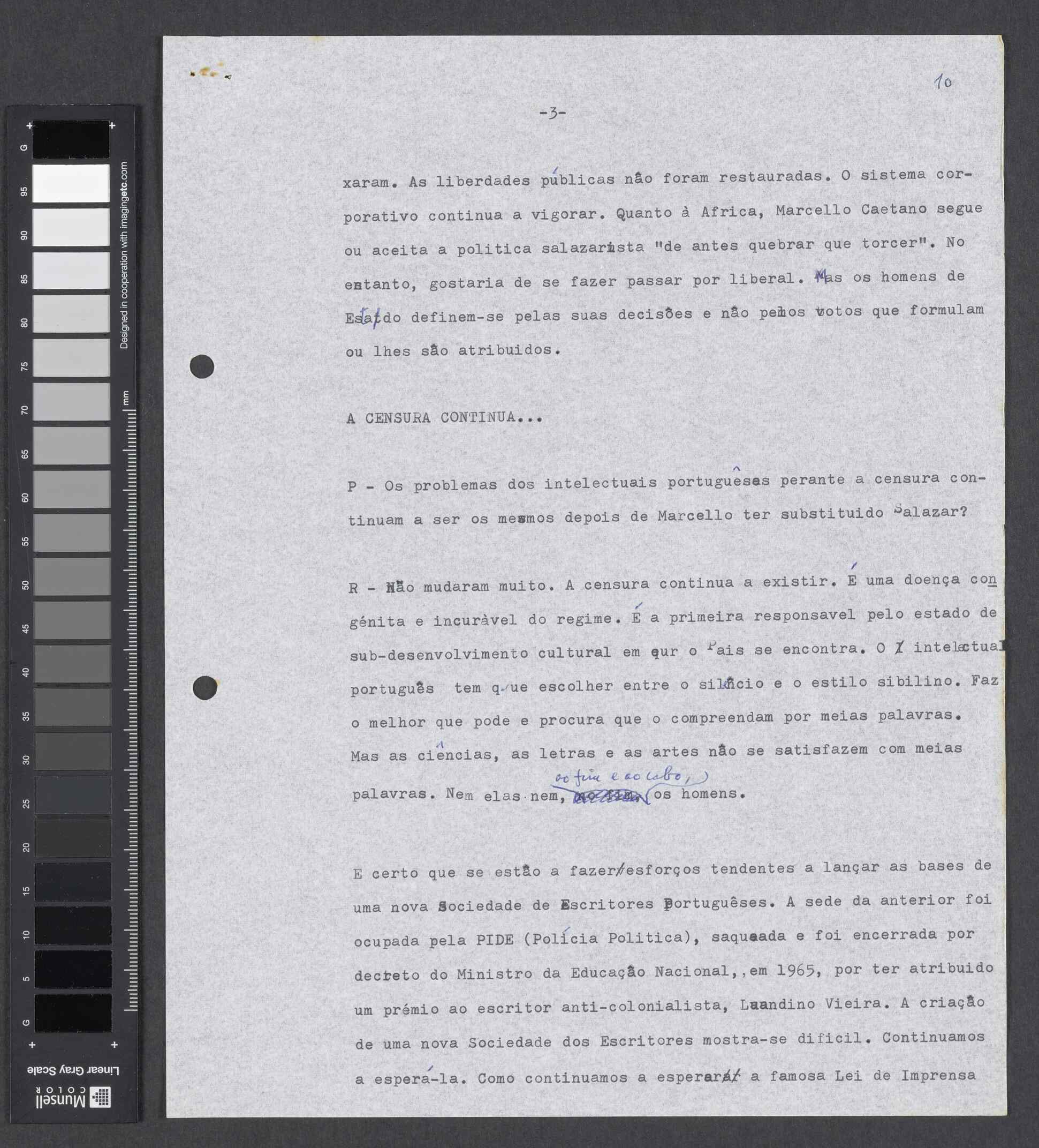 00032.002- pag.9