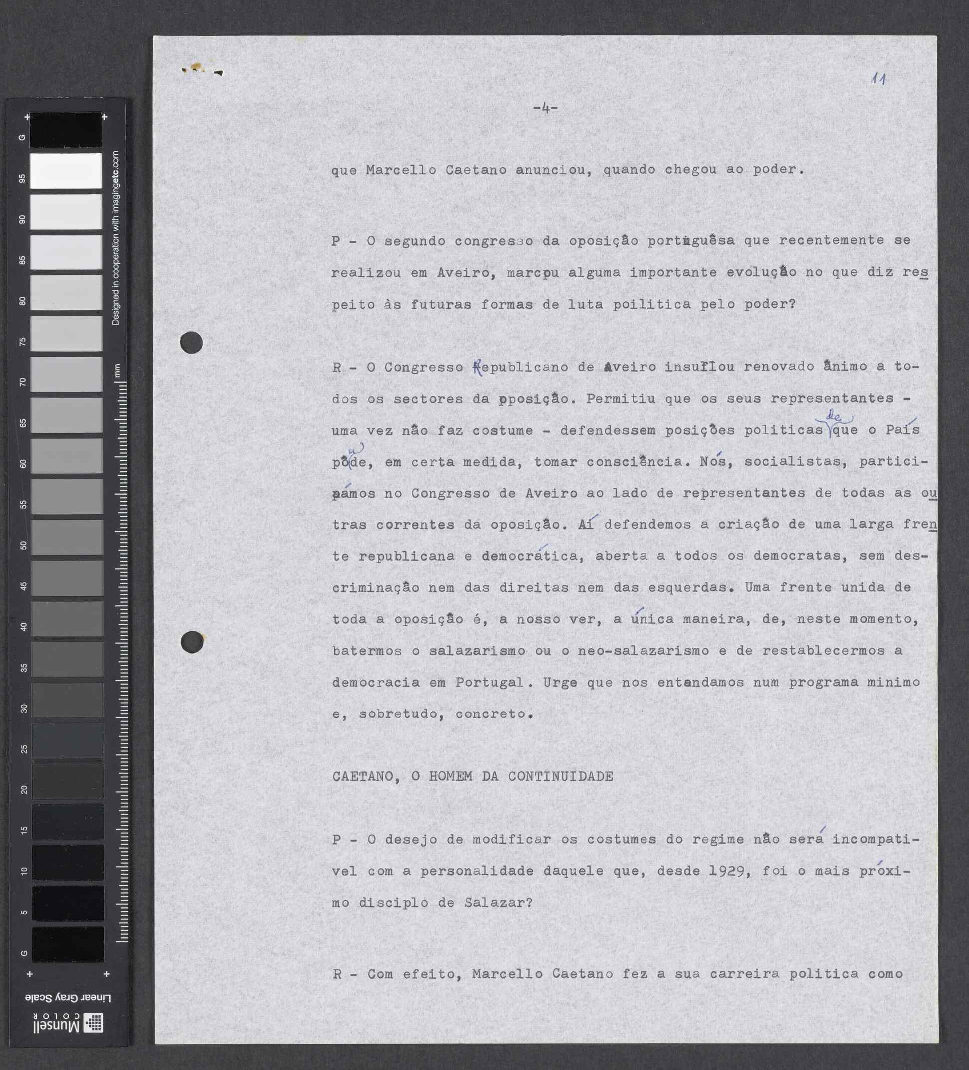 00032.002- pag.10