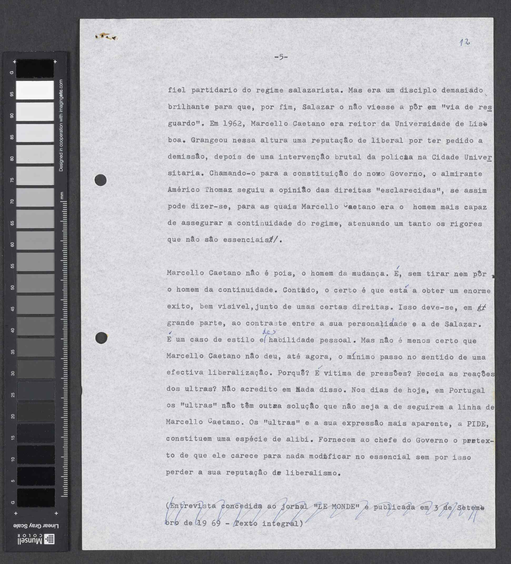 00032.002- pag.11