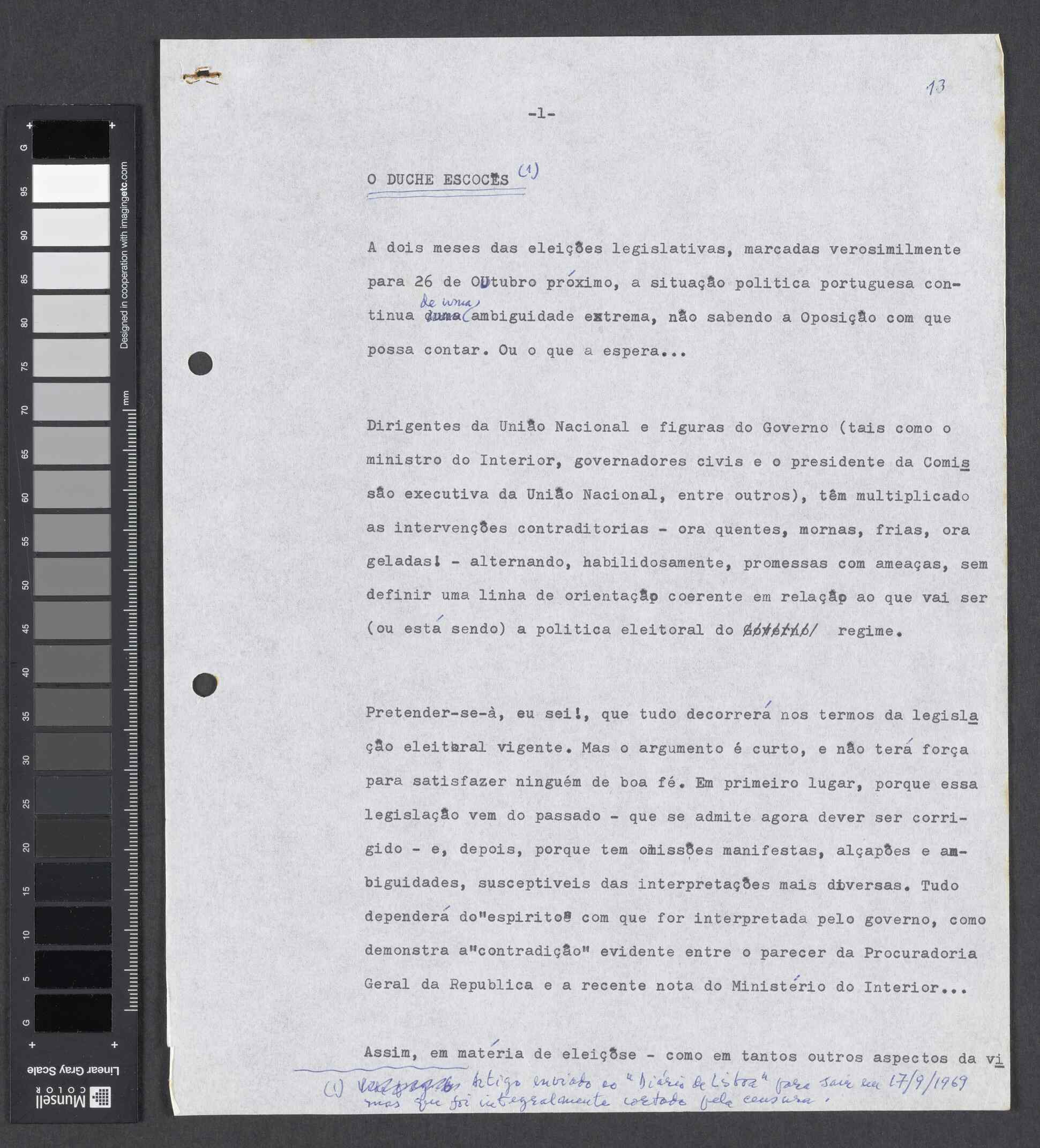 00032.002- pag.12