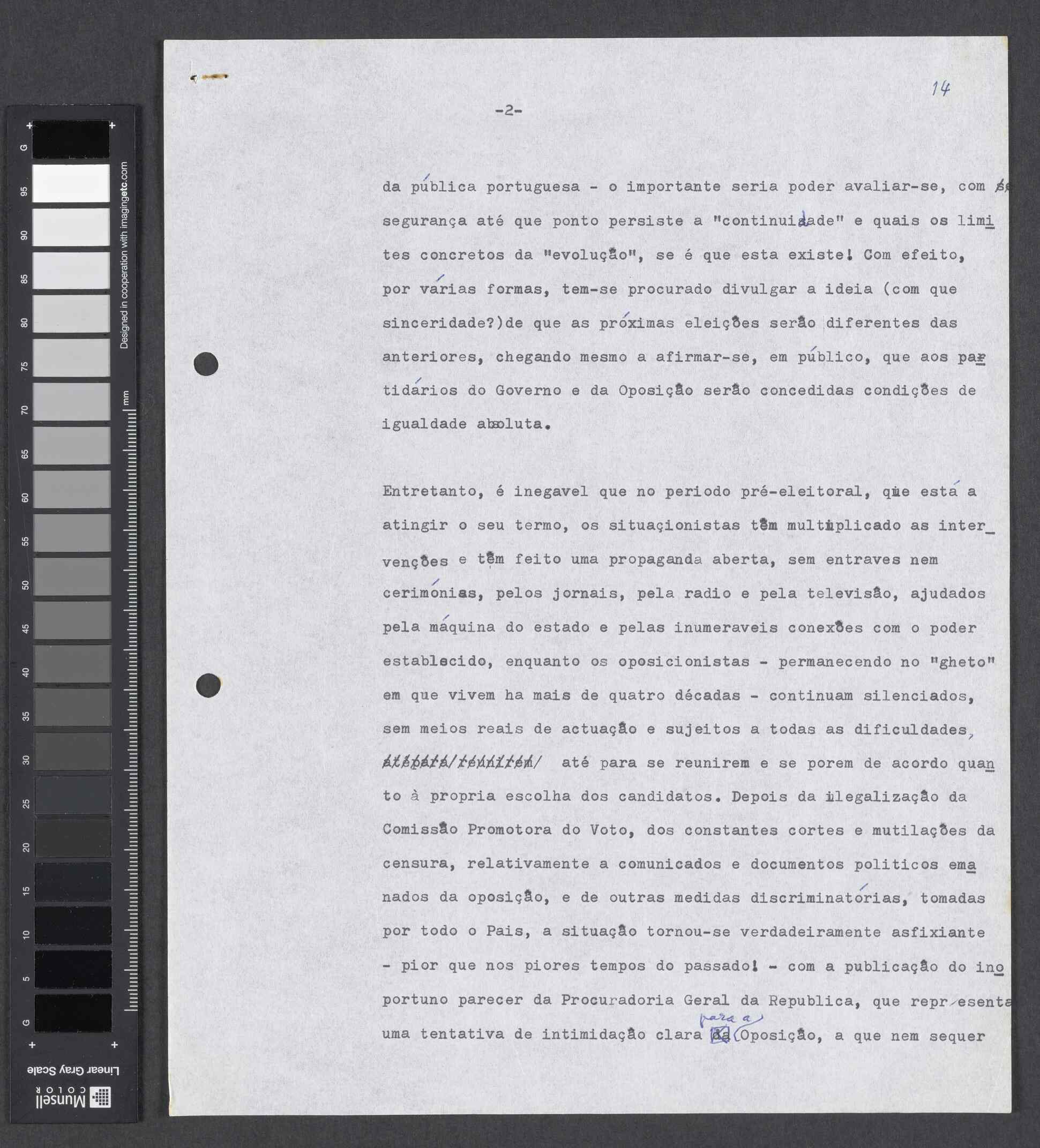 00032.002- pag.13