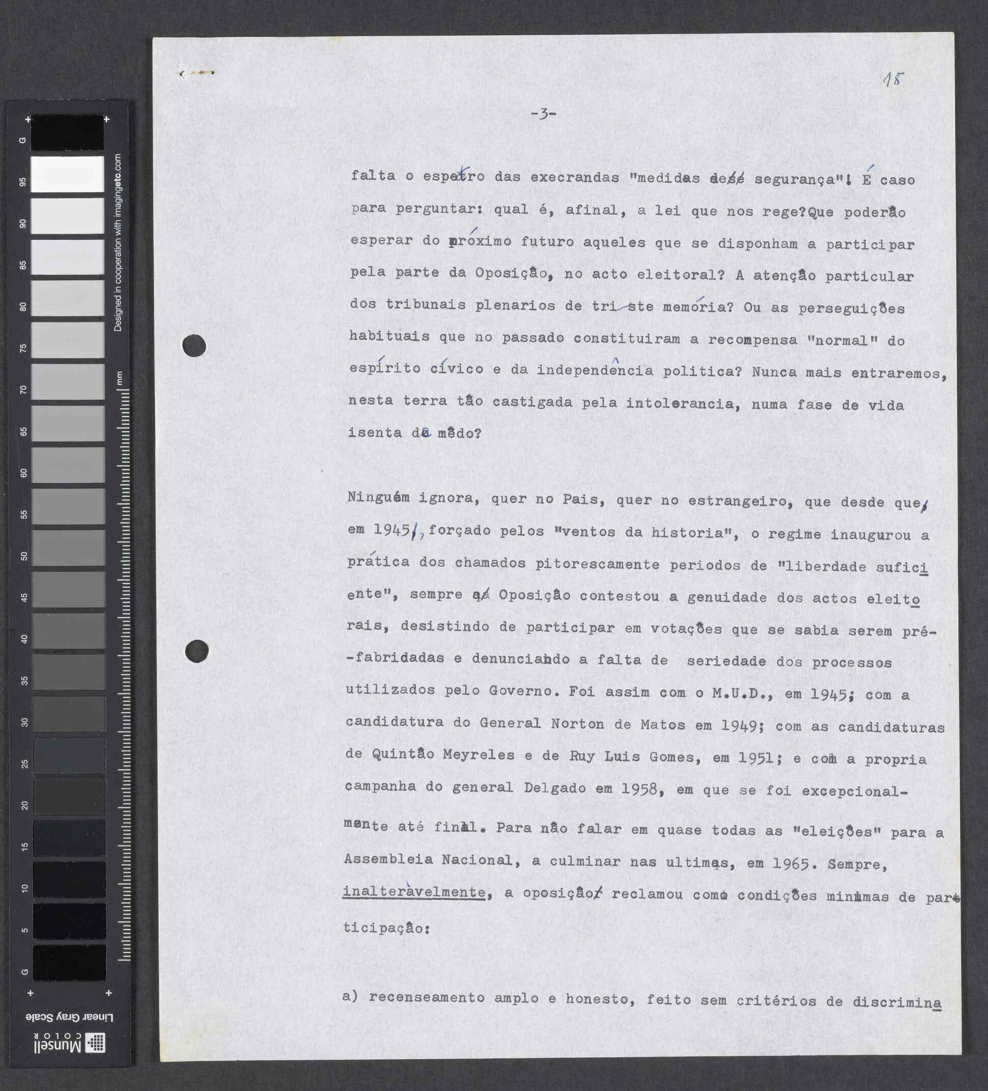 00032.002- pag.14