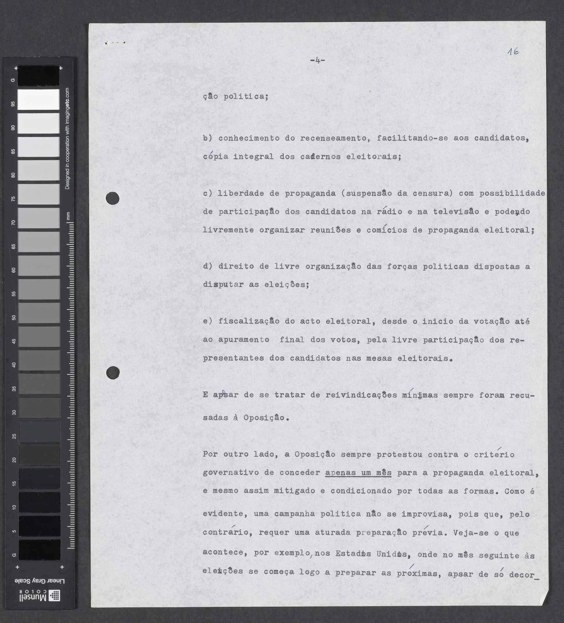 00032.002- pag.15