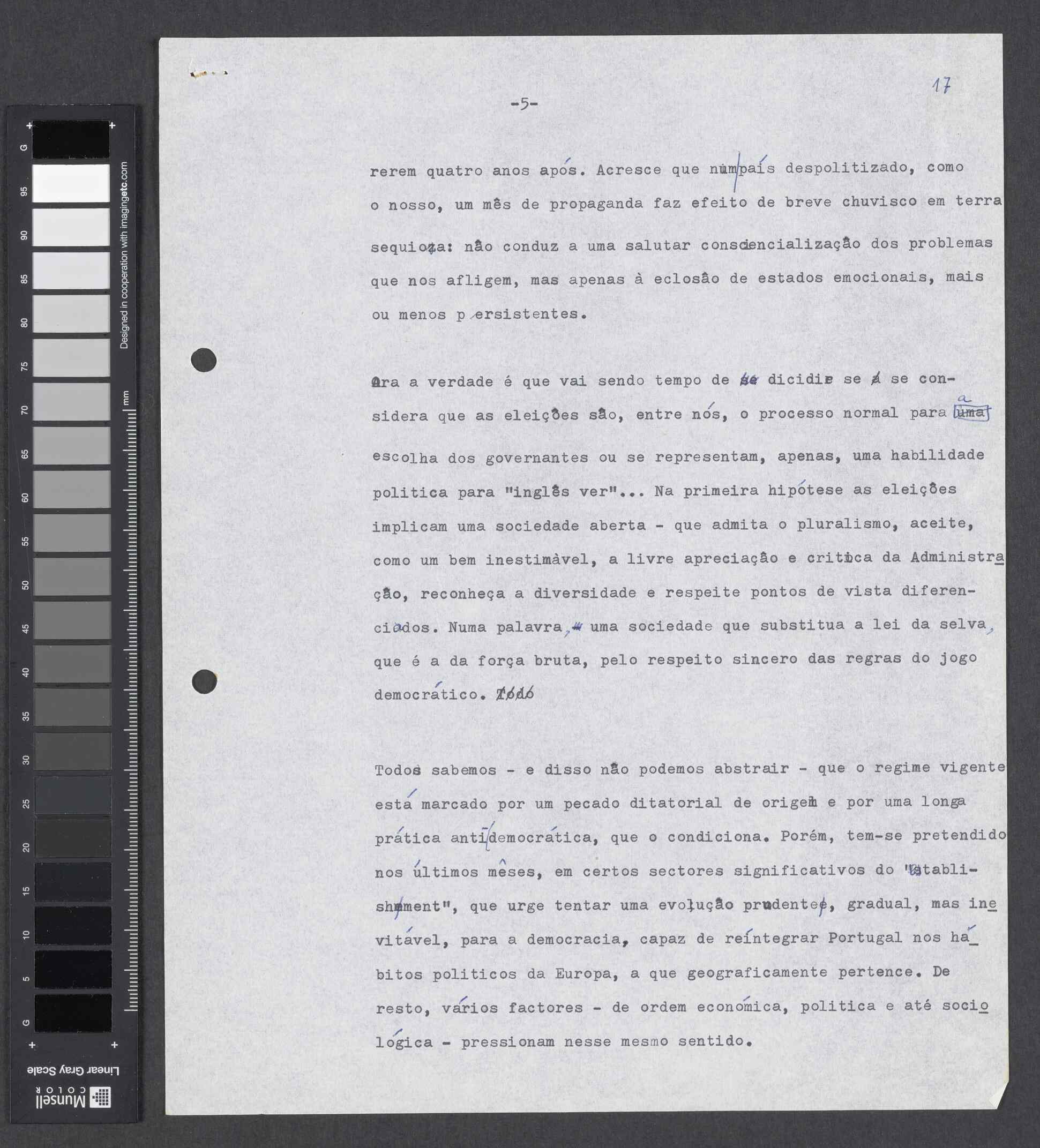 00032.002- pag.16