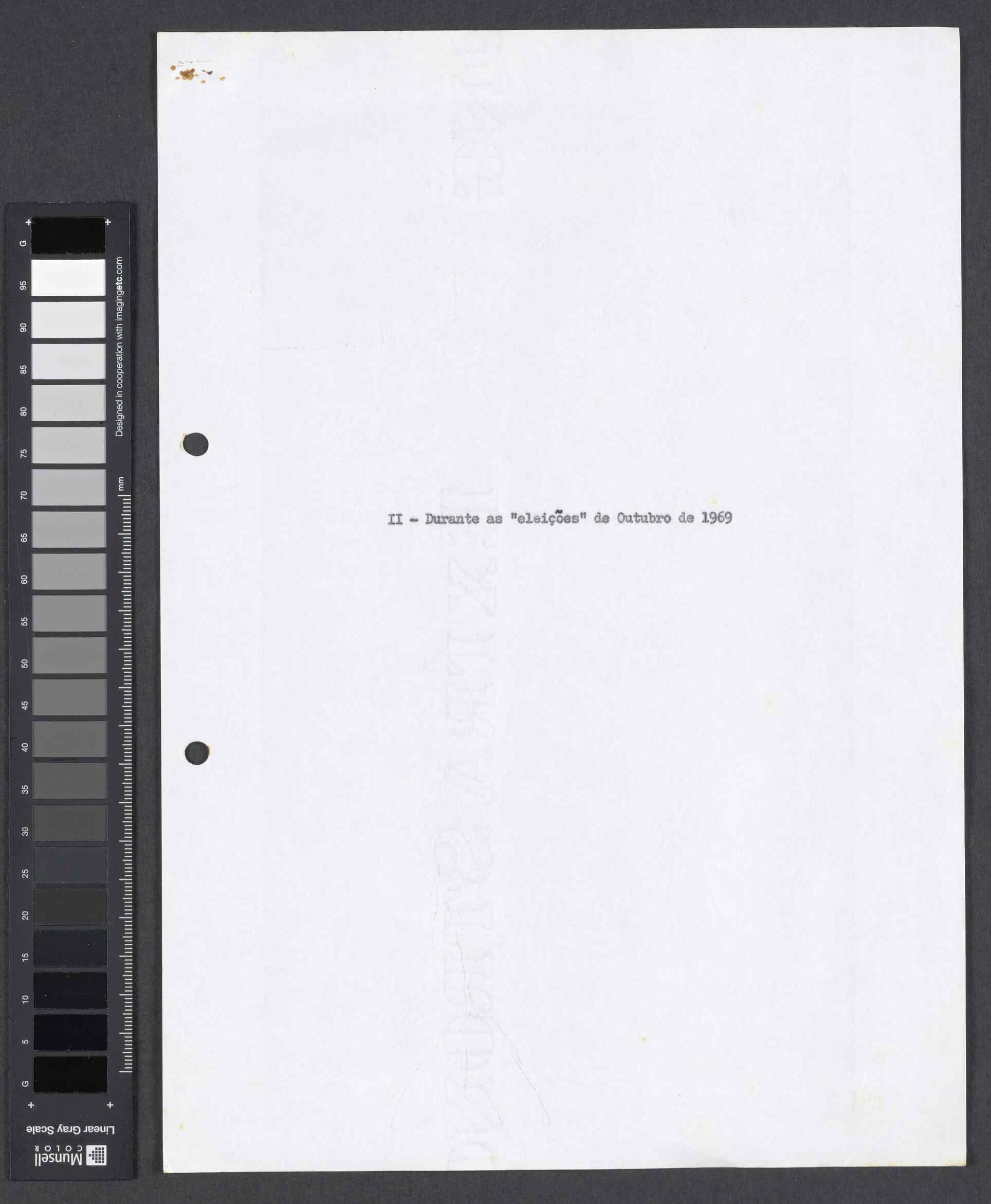 00032.002- pag.18