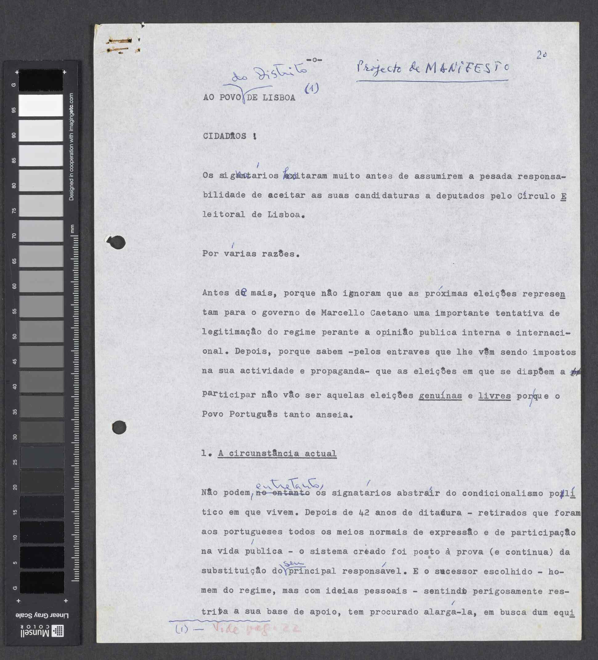 00032.002- pag.19