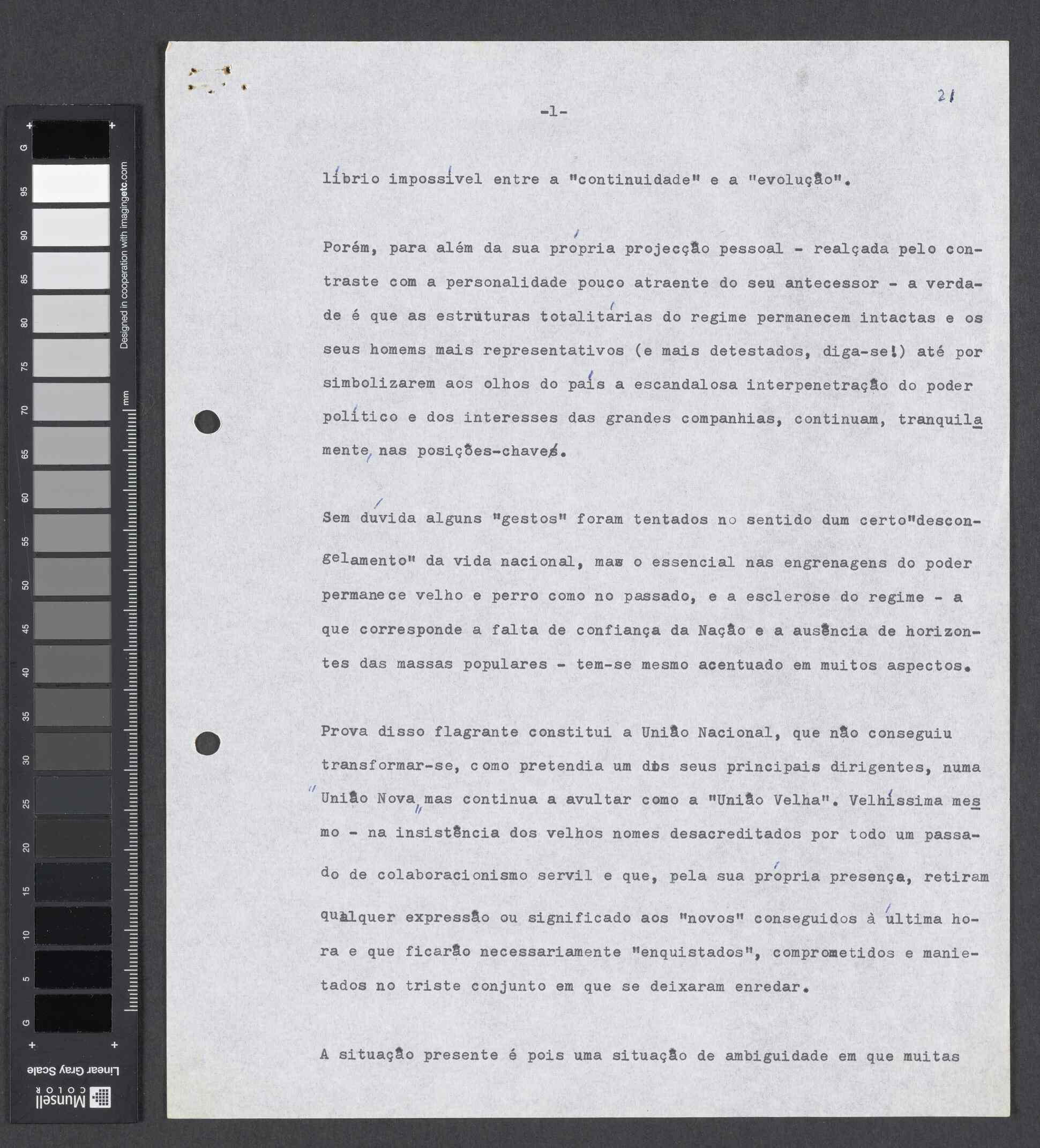 00032.002- pag.20
