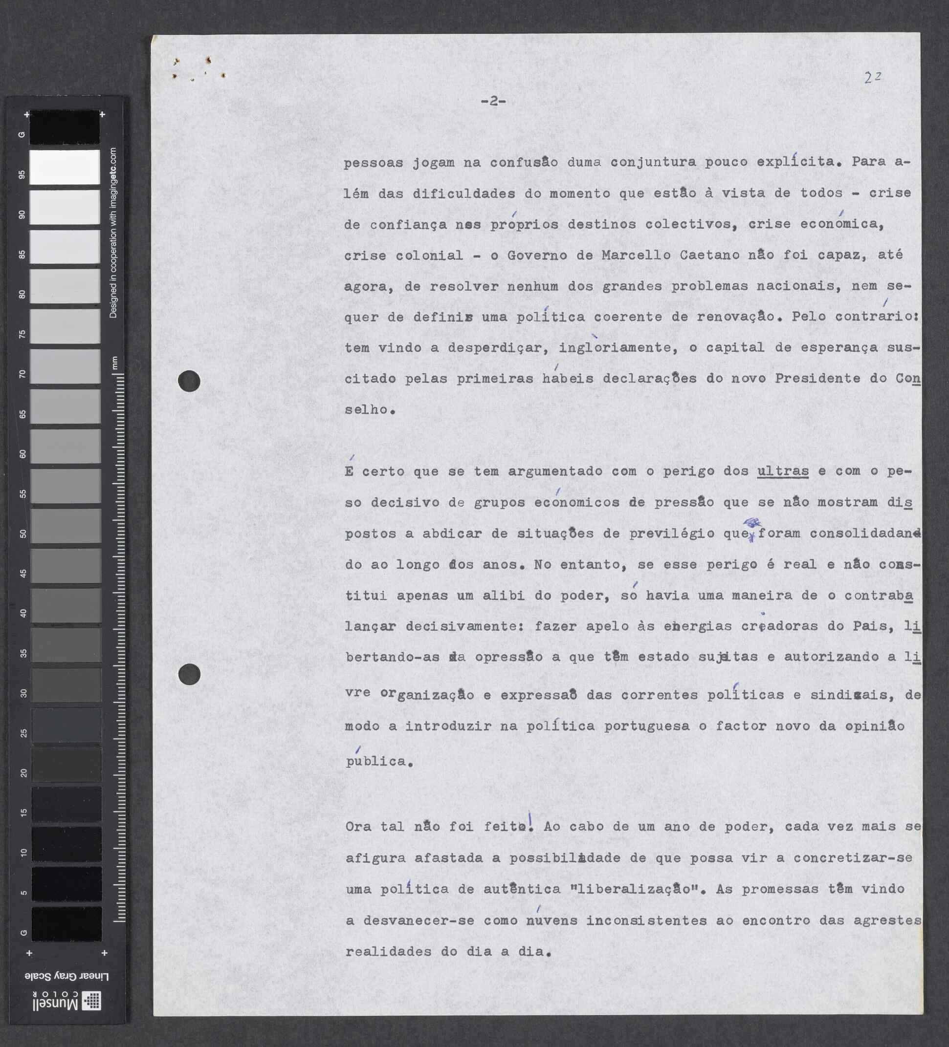 00032.002- pag.21