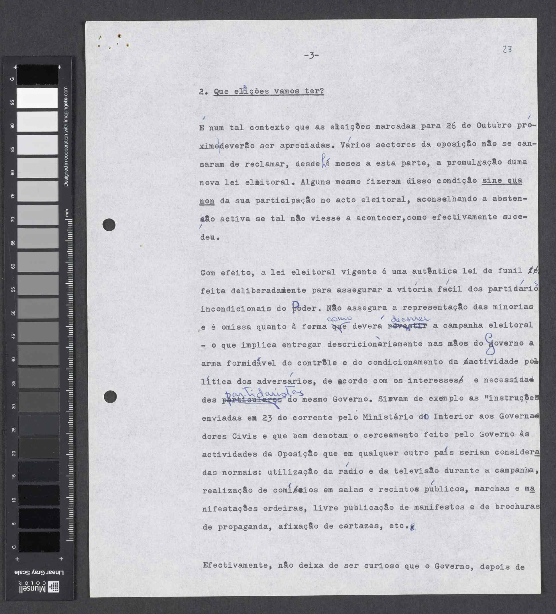 00032.002- pag.22