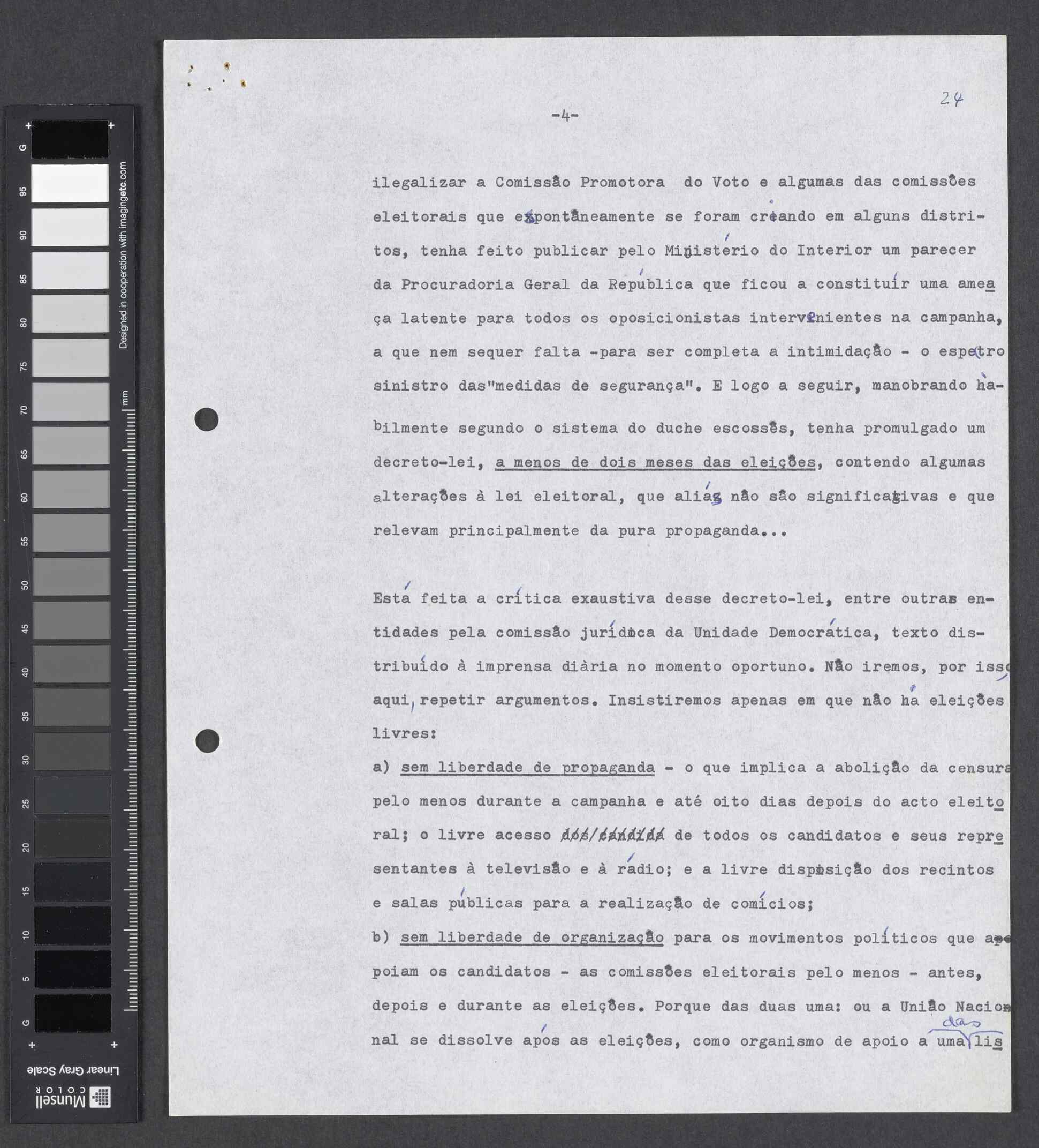 00032.002- pag.23