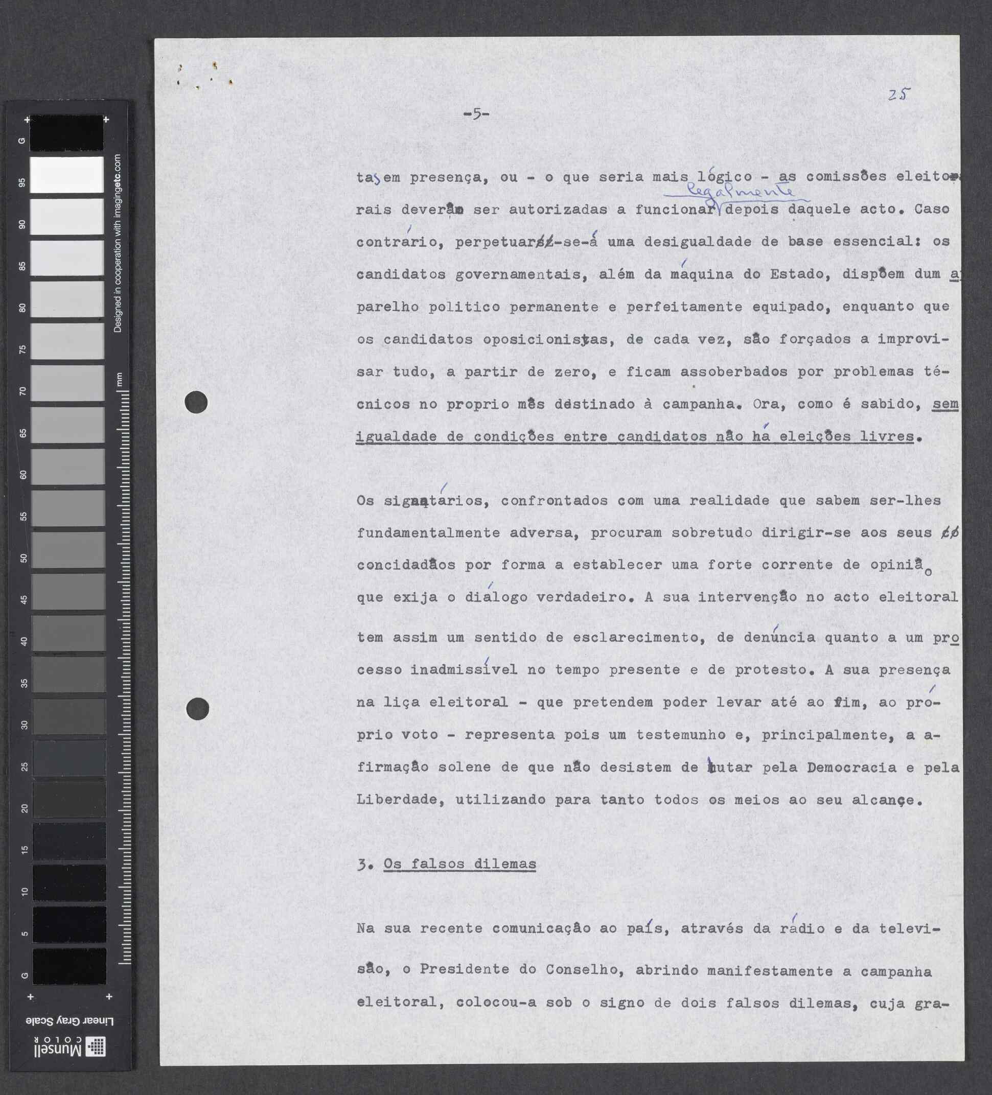 00032.002- pag.24