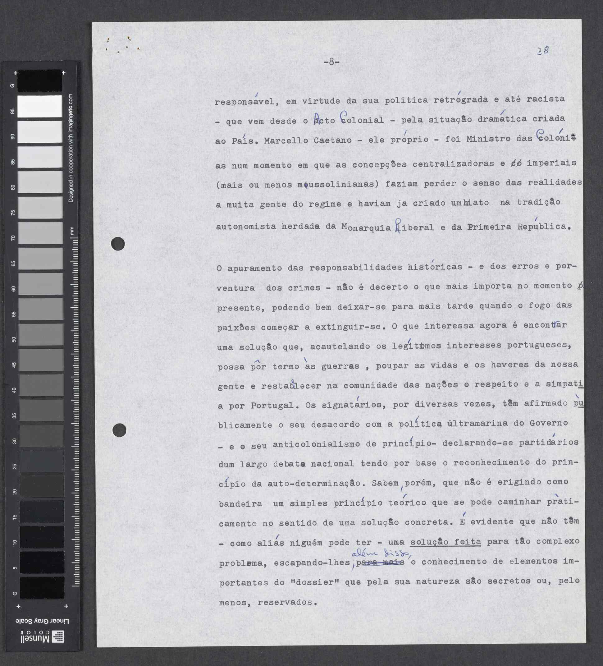 00032.002- pag.27