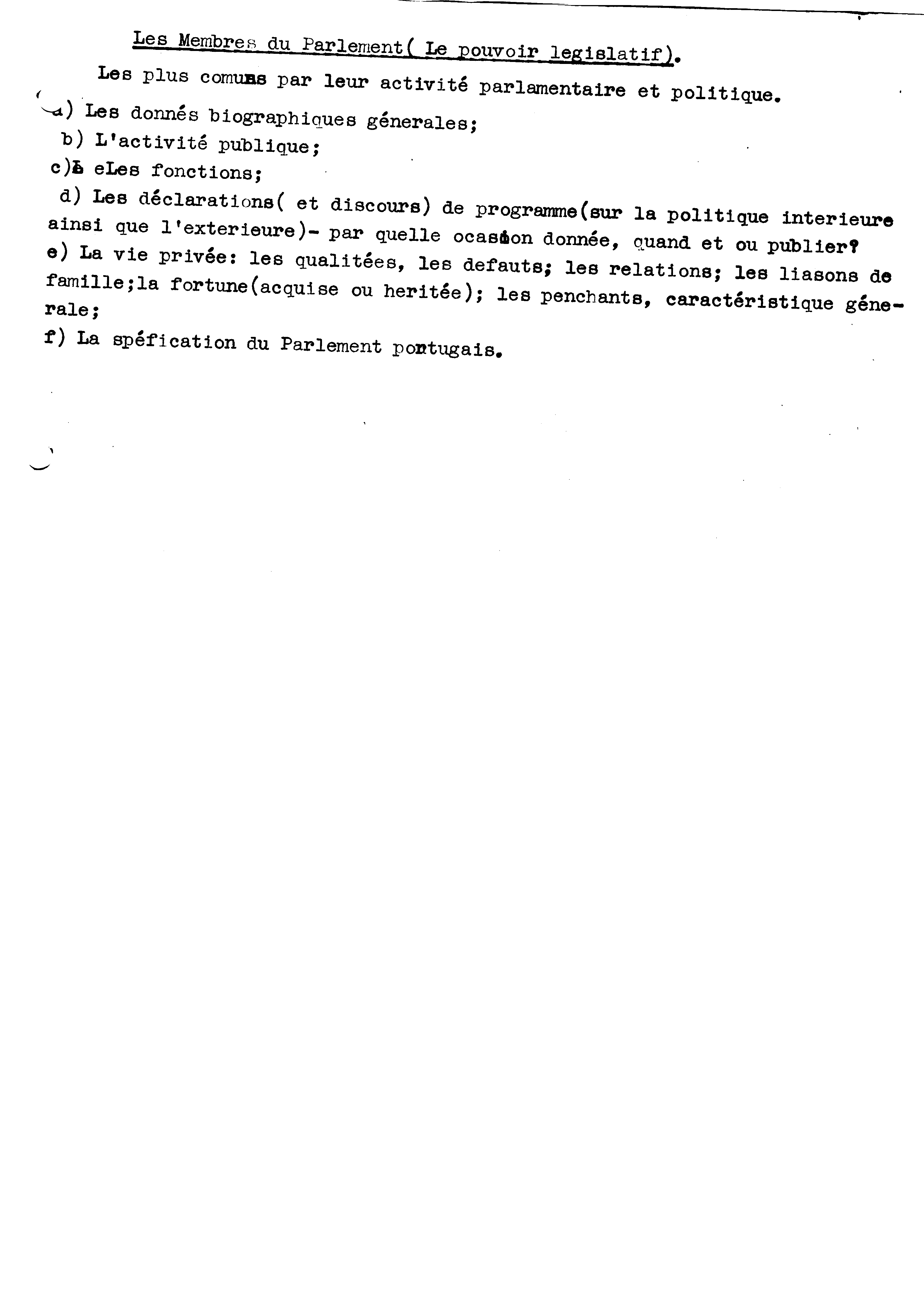 00033.004- pag.2