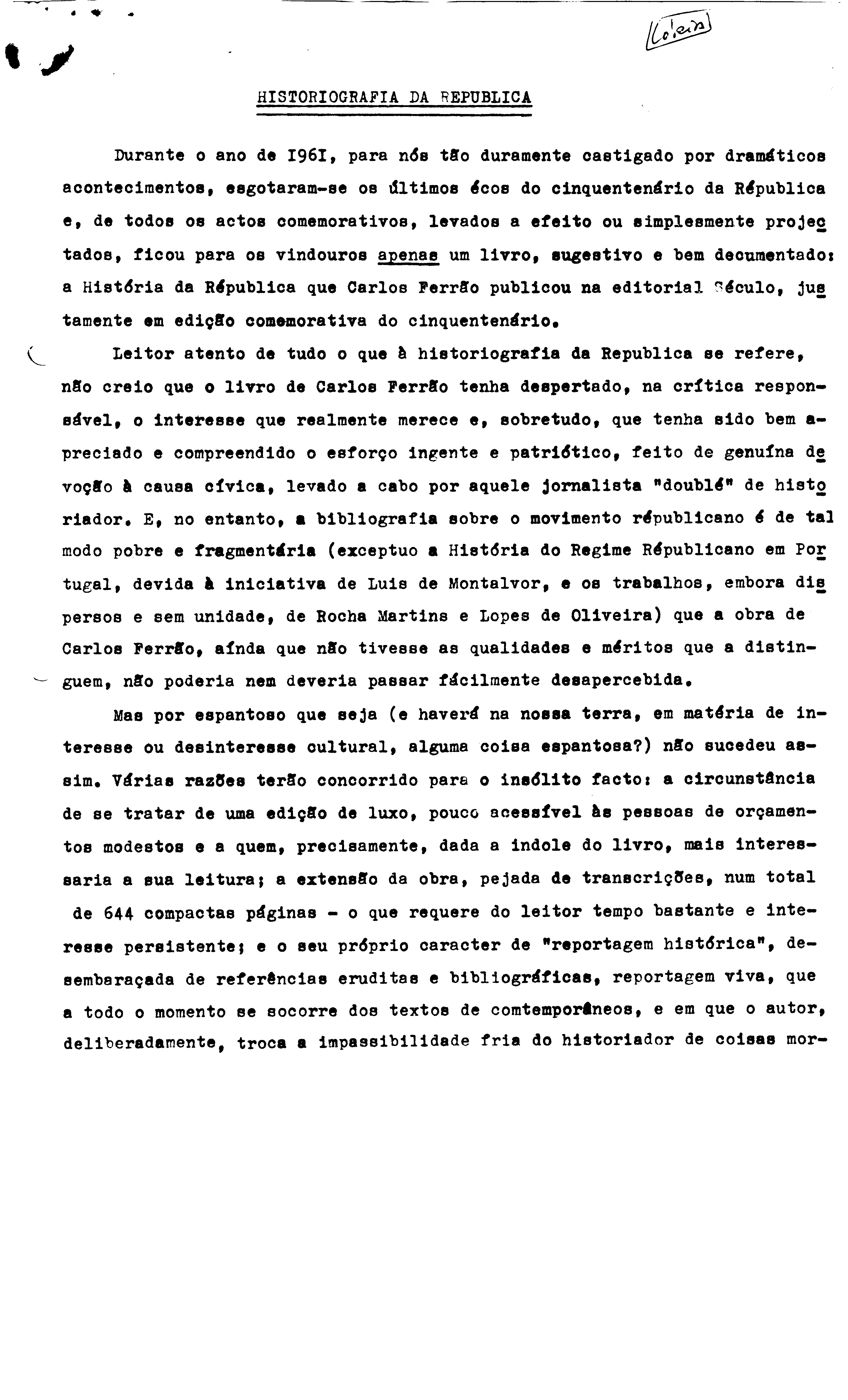 00034.001.004- pag.1