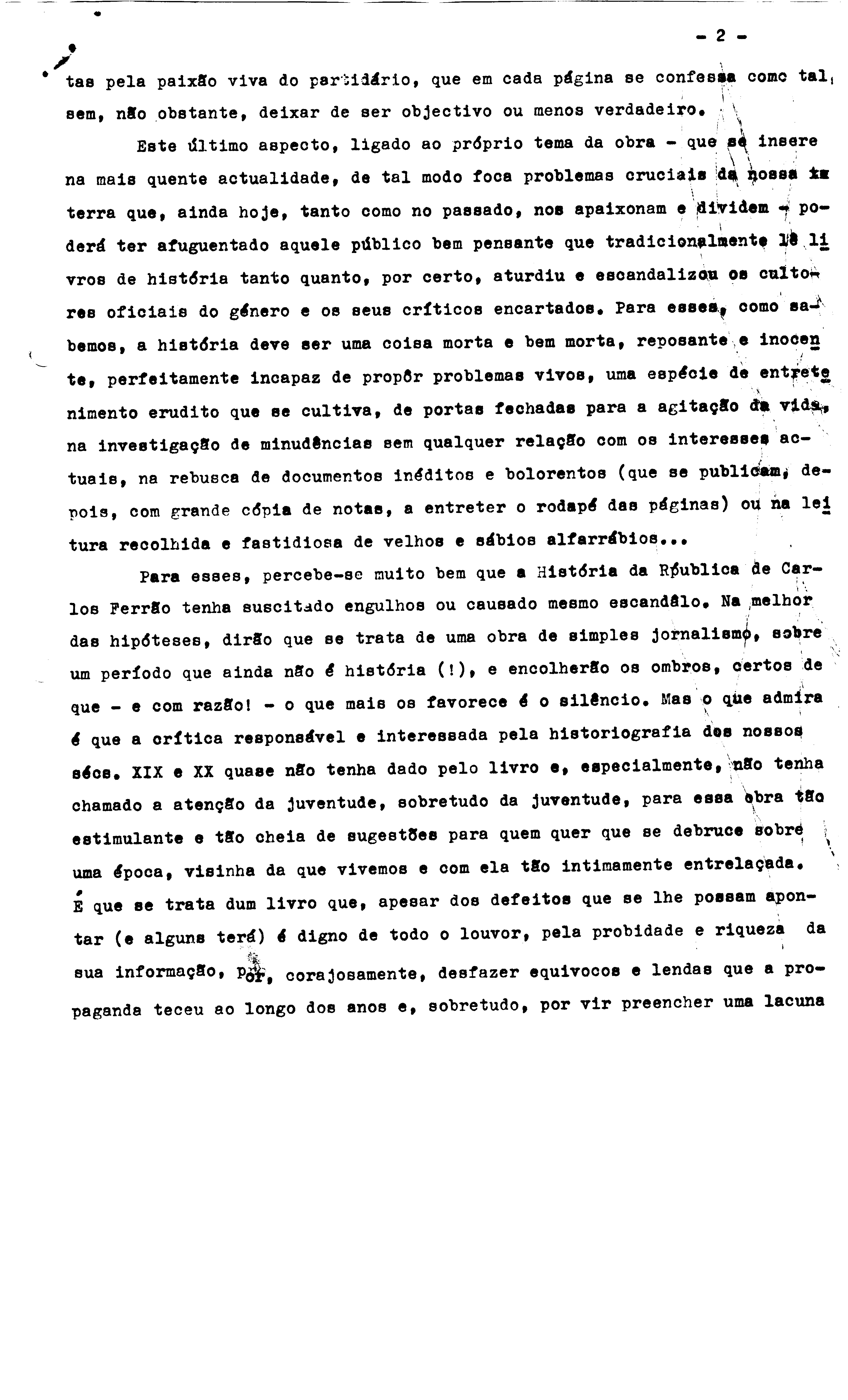 00034.001.004- pag.2