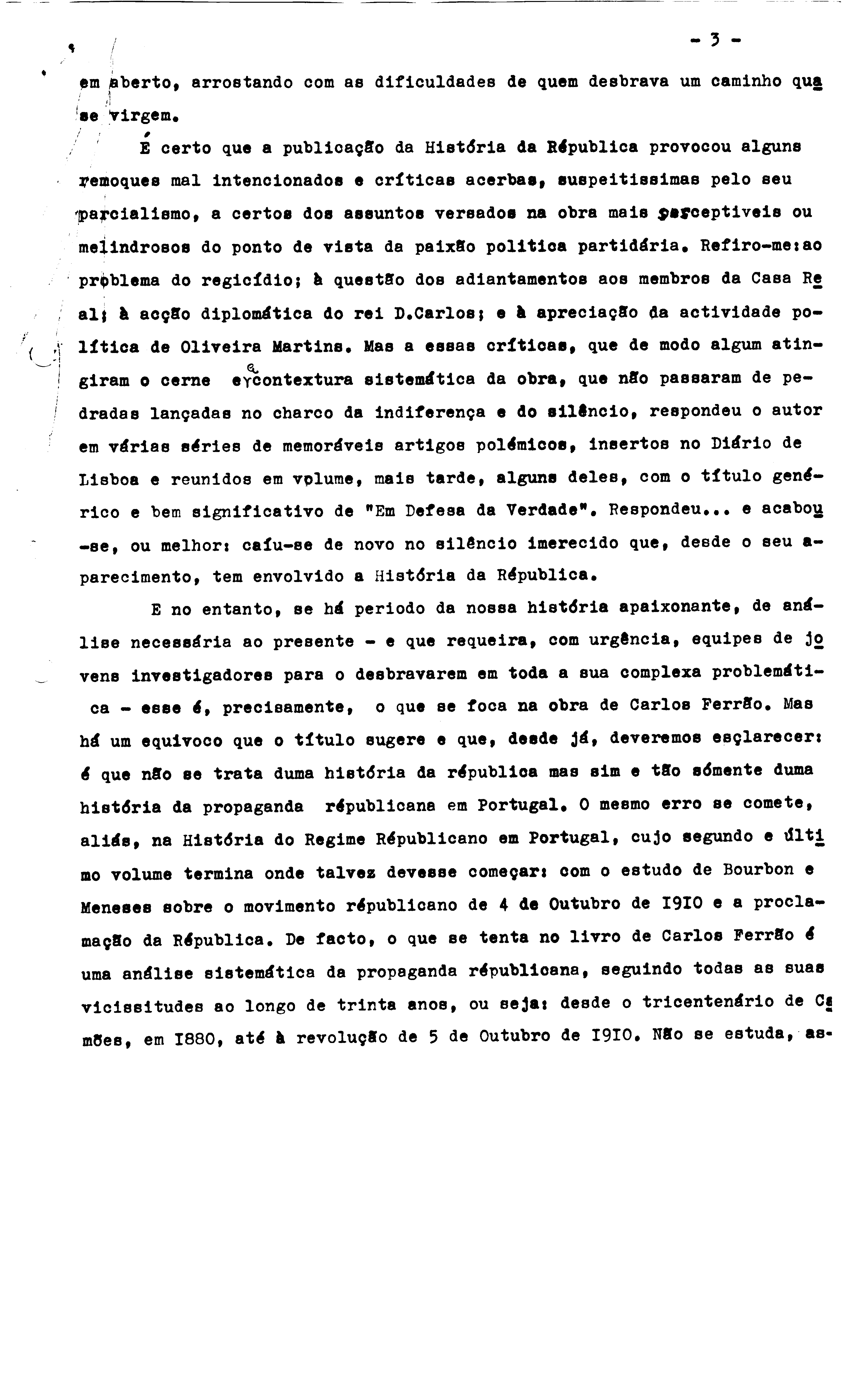 00034.001.004- pag.3