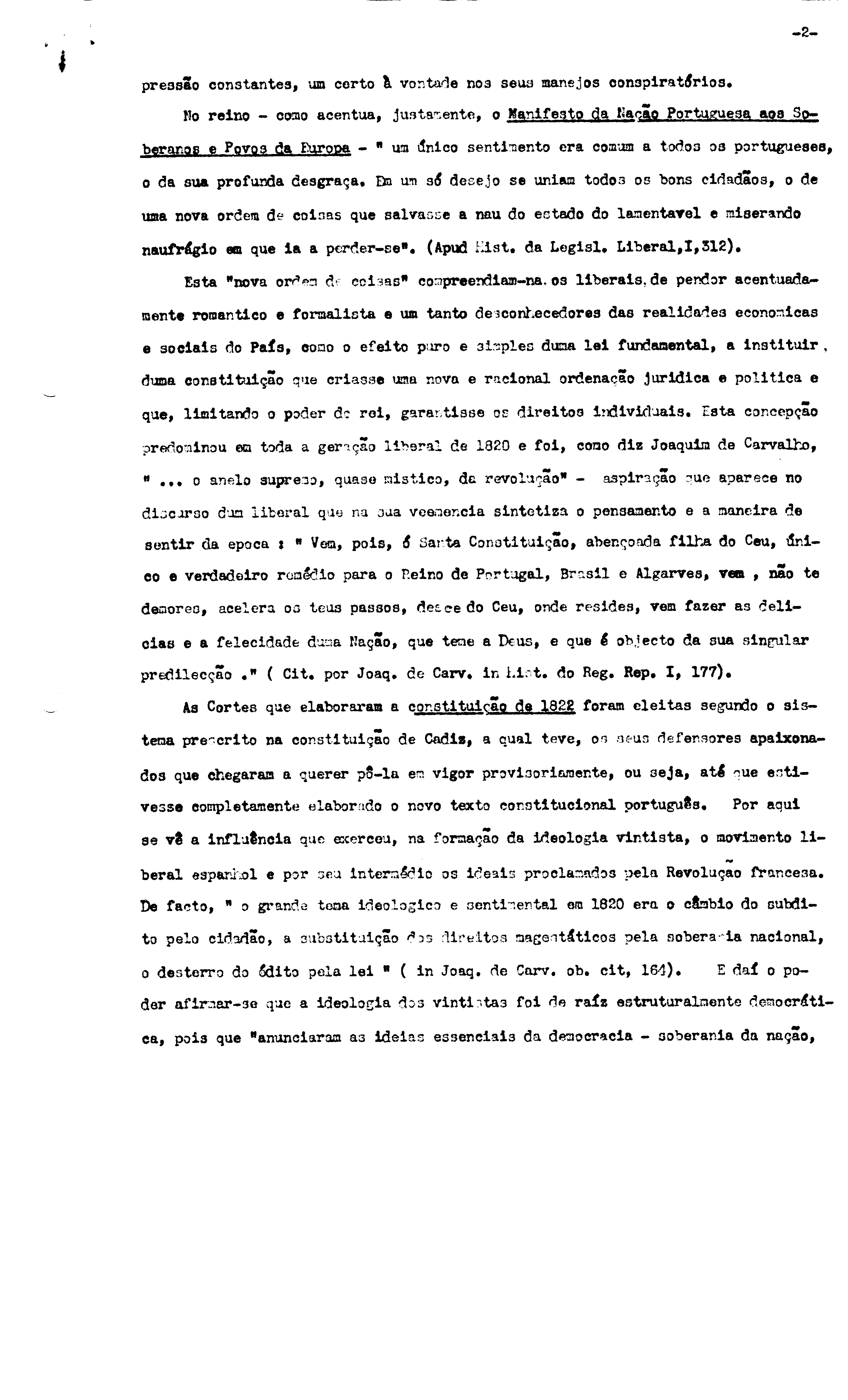 00034.001.007- pag.2