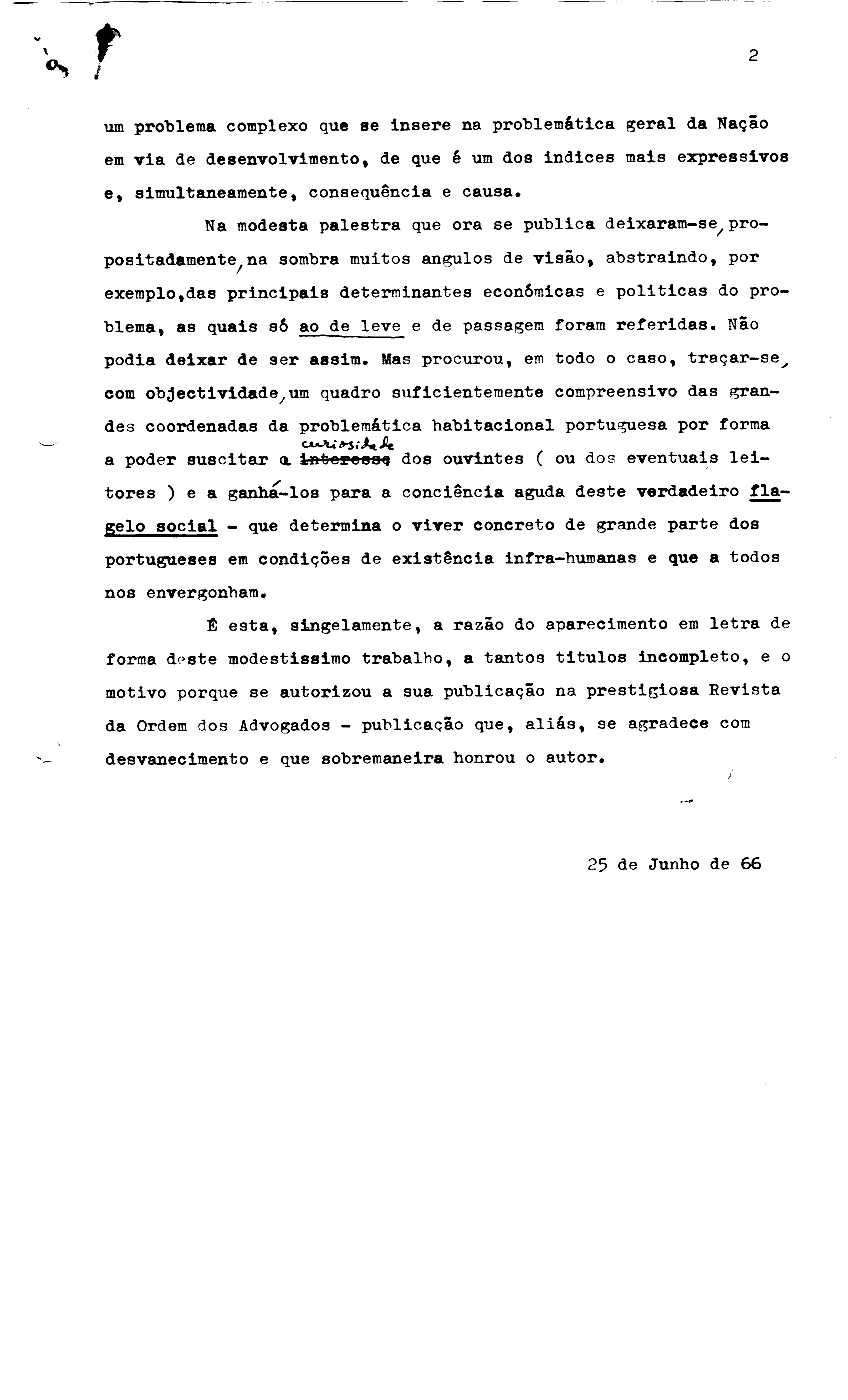 00034.001.010- pag.2