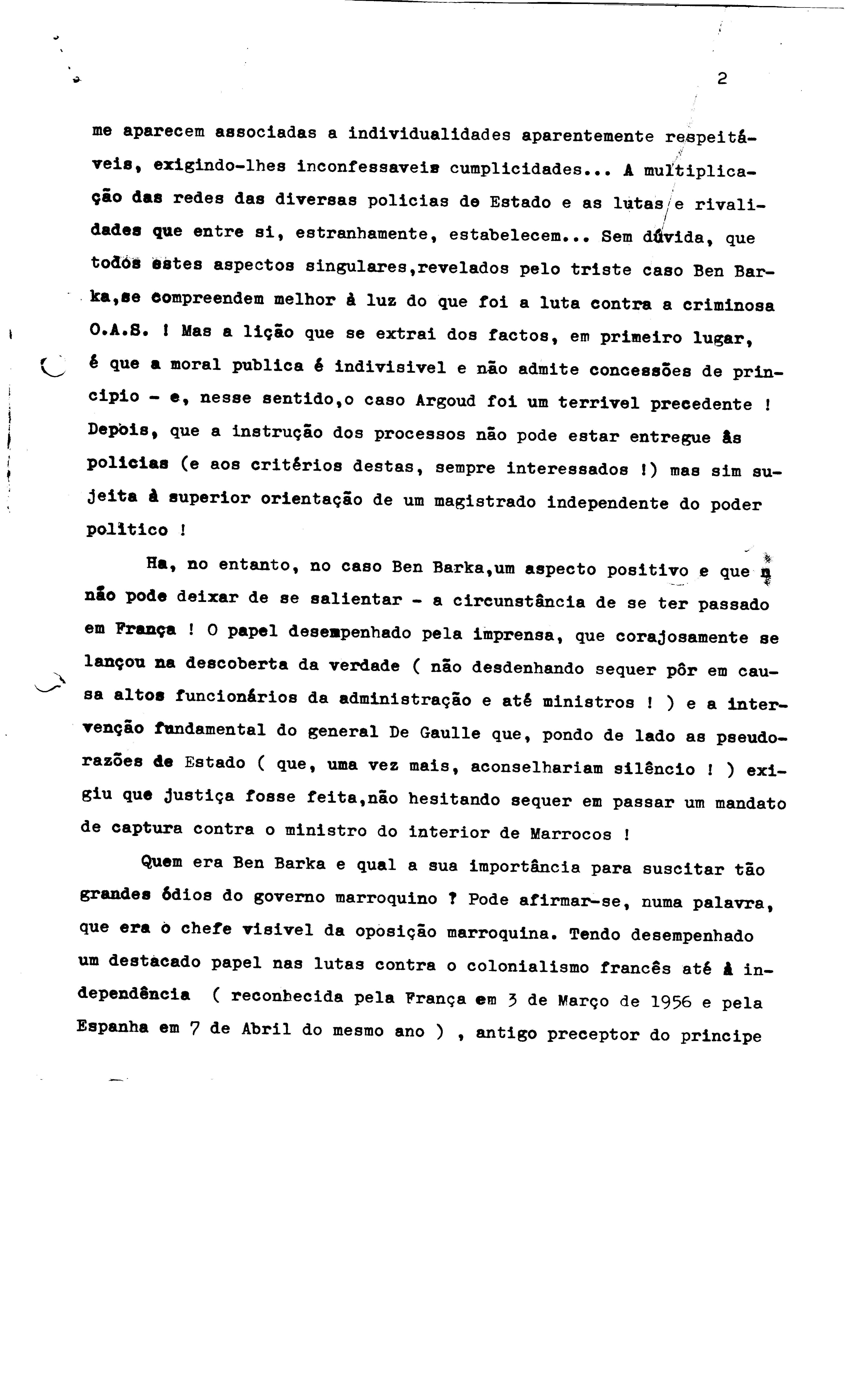 00034.001.012- pag.2