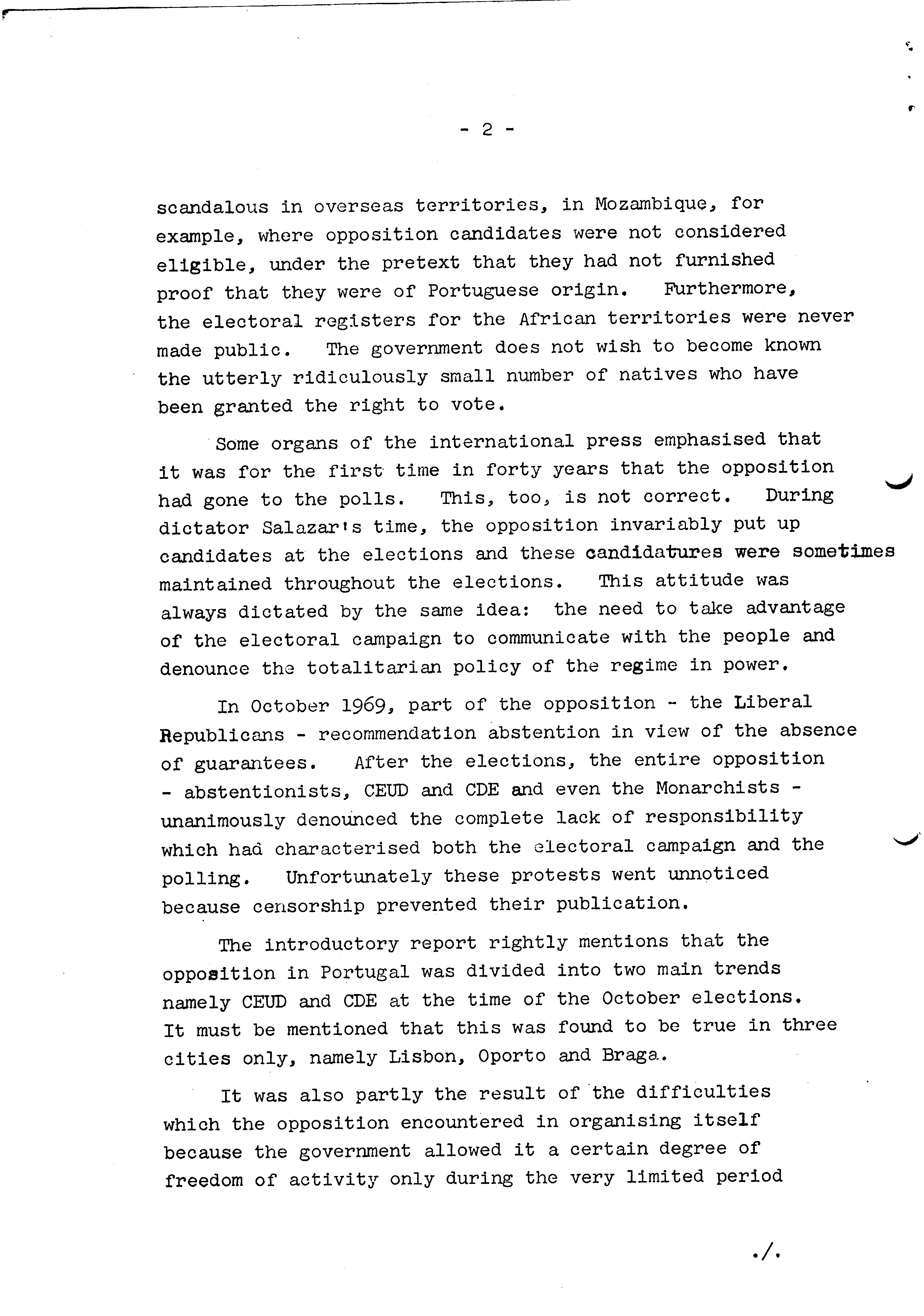 00034.001.019- pag.3