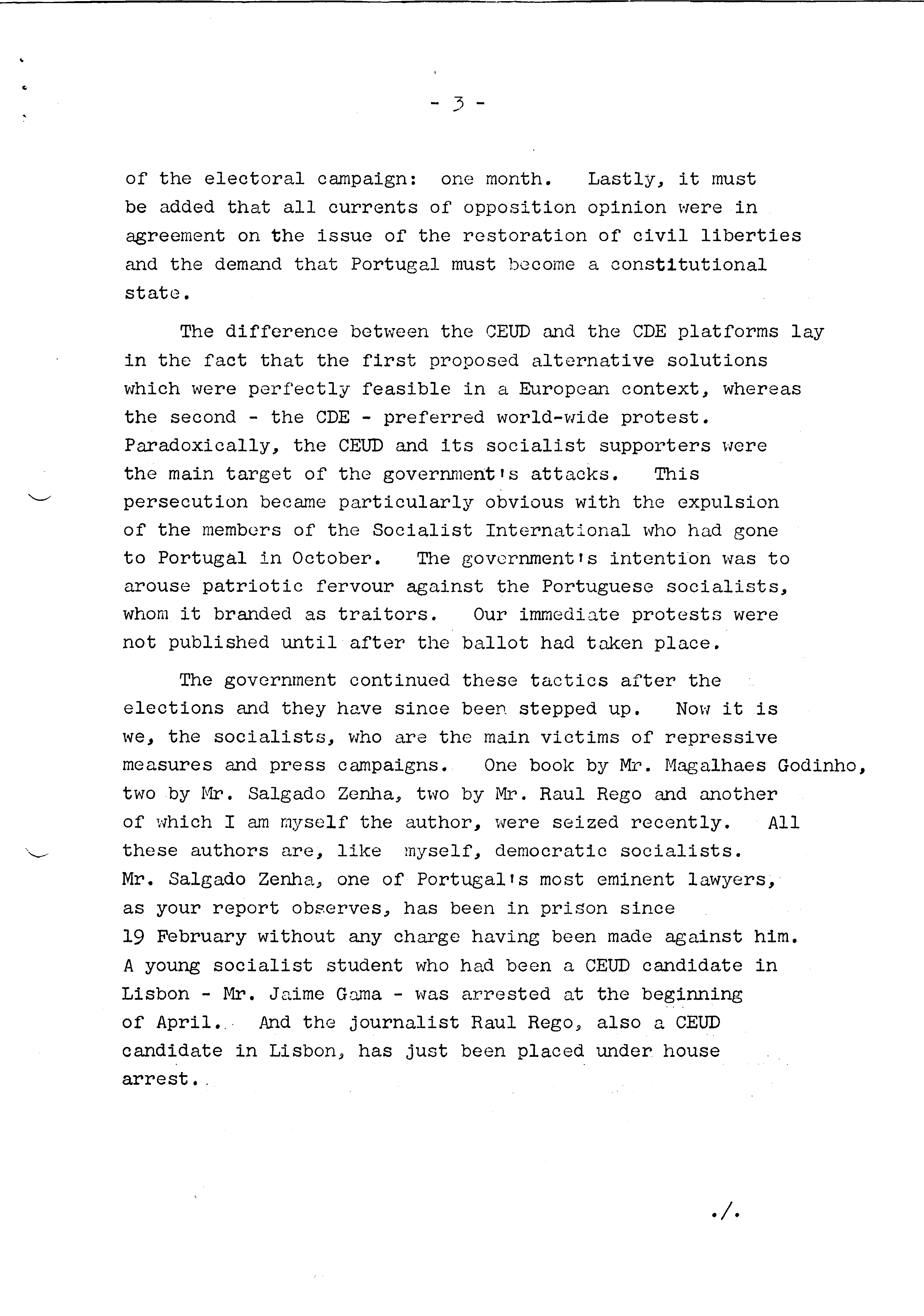 00034.001.019- pag.4