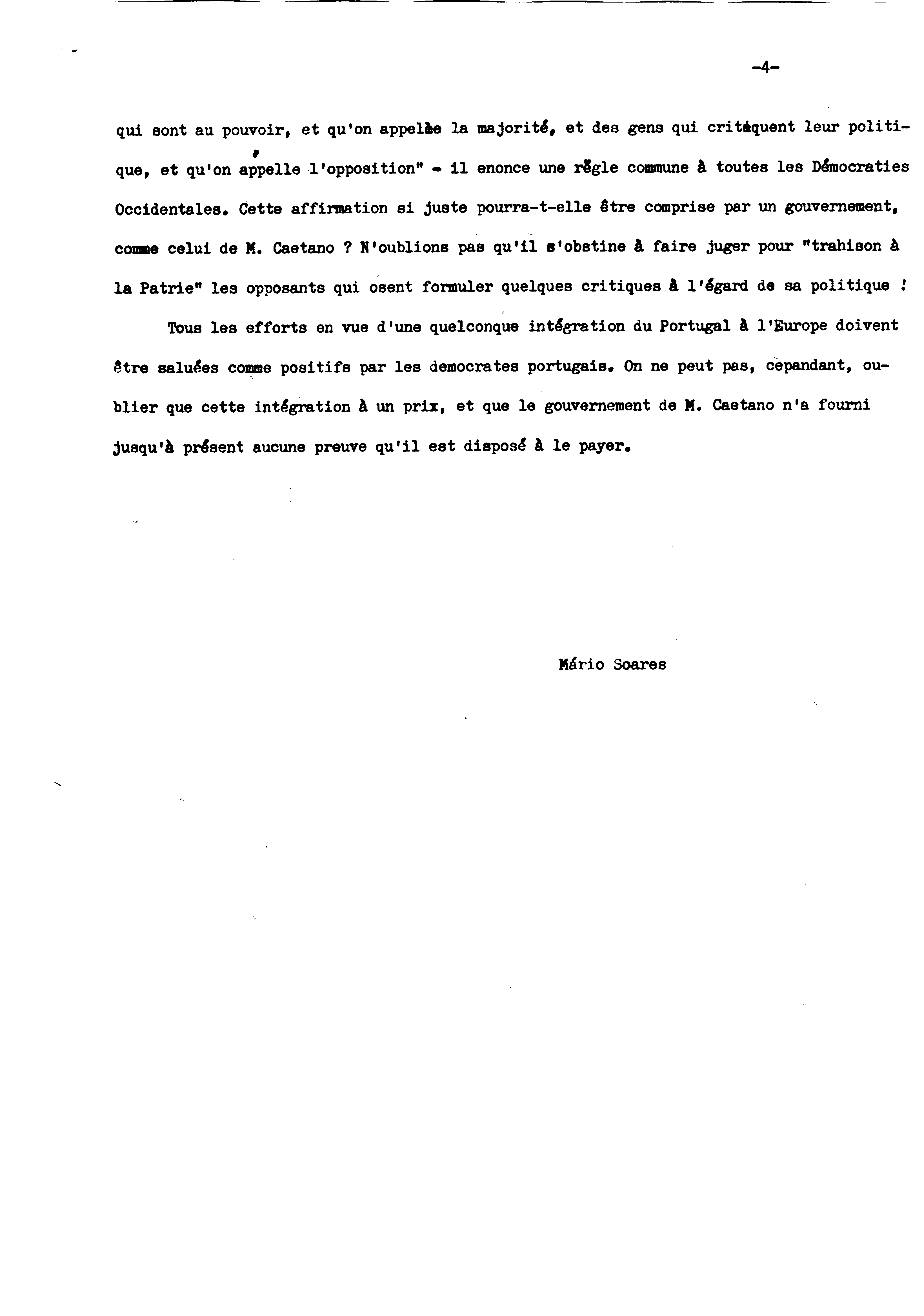 00034.001.022- pag.4