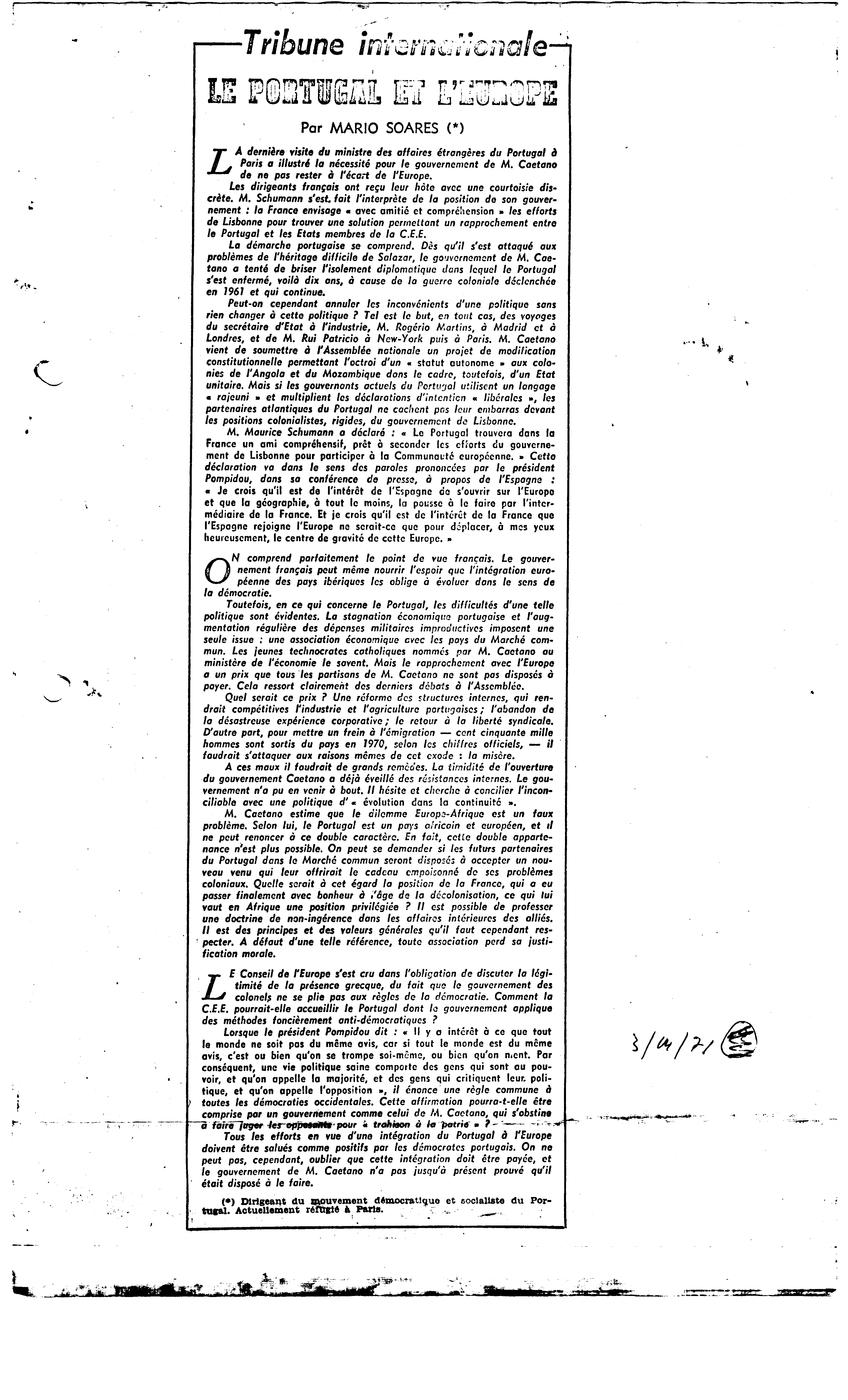 00034.001.022- pag.5