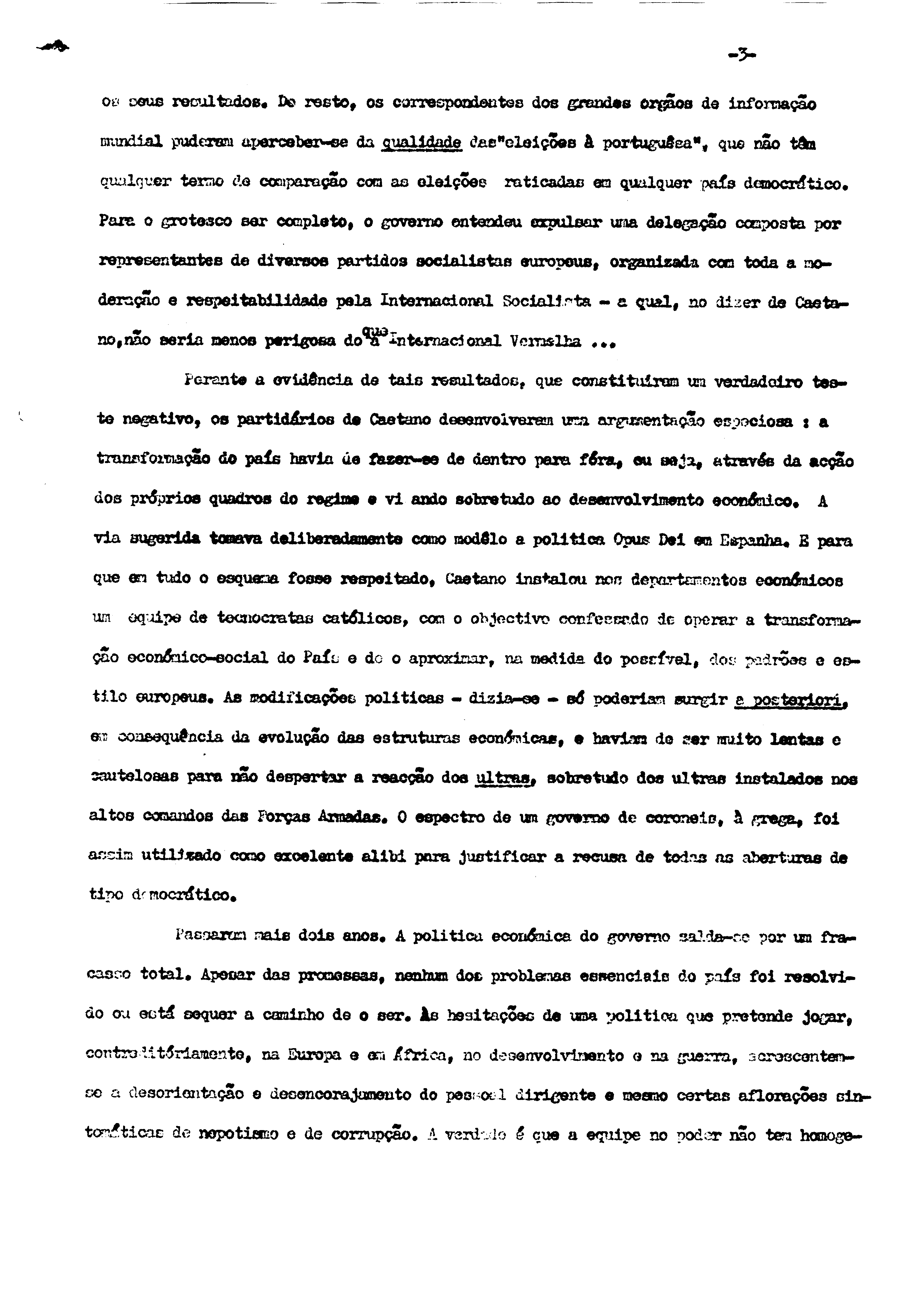 00034.001.024- pag.3