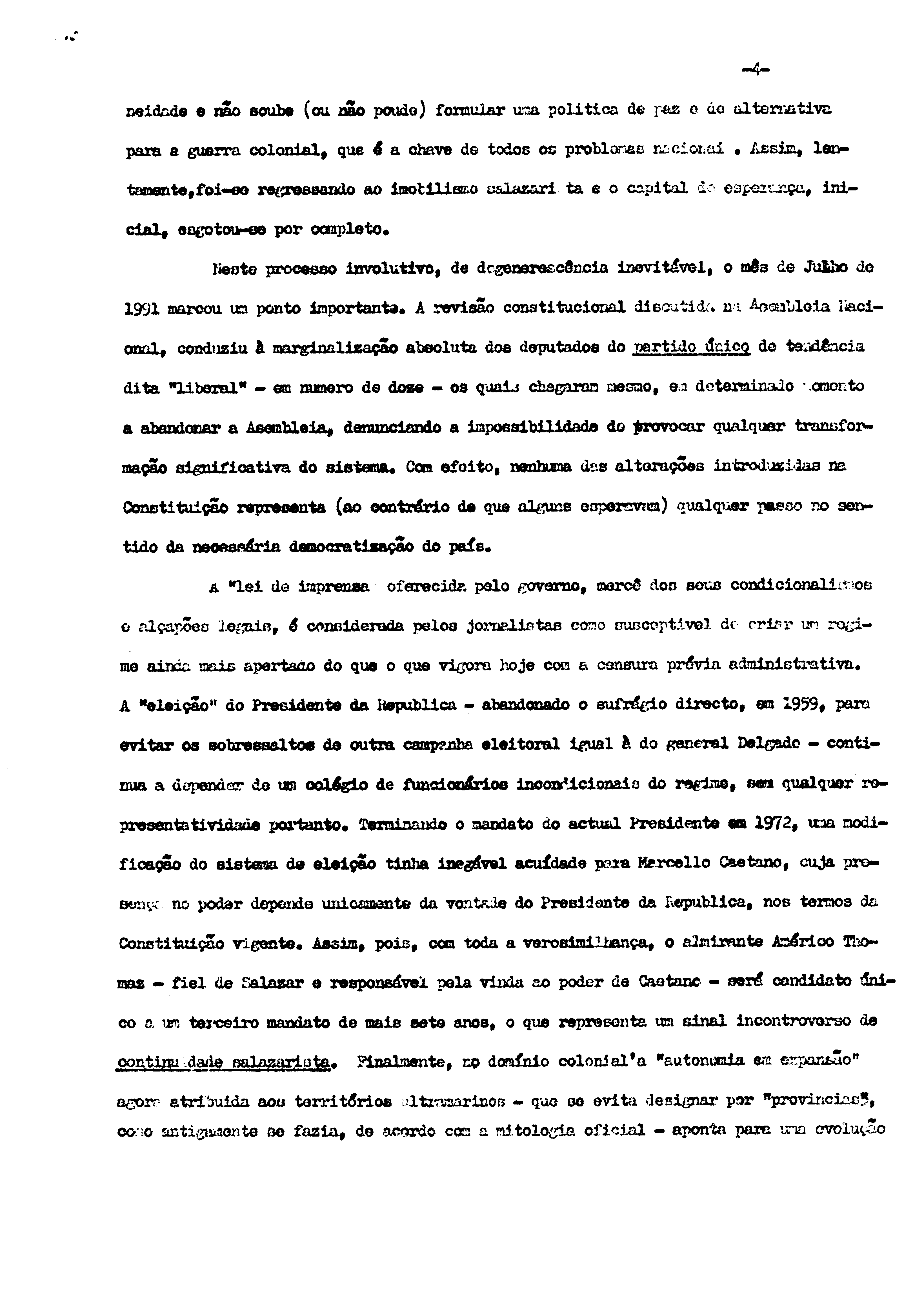 00034.001.024- pag.4