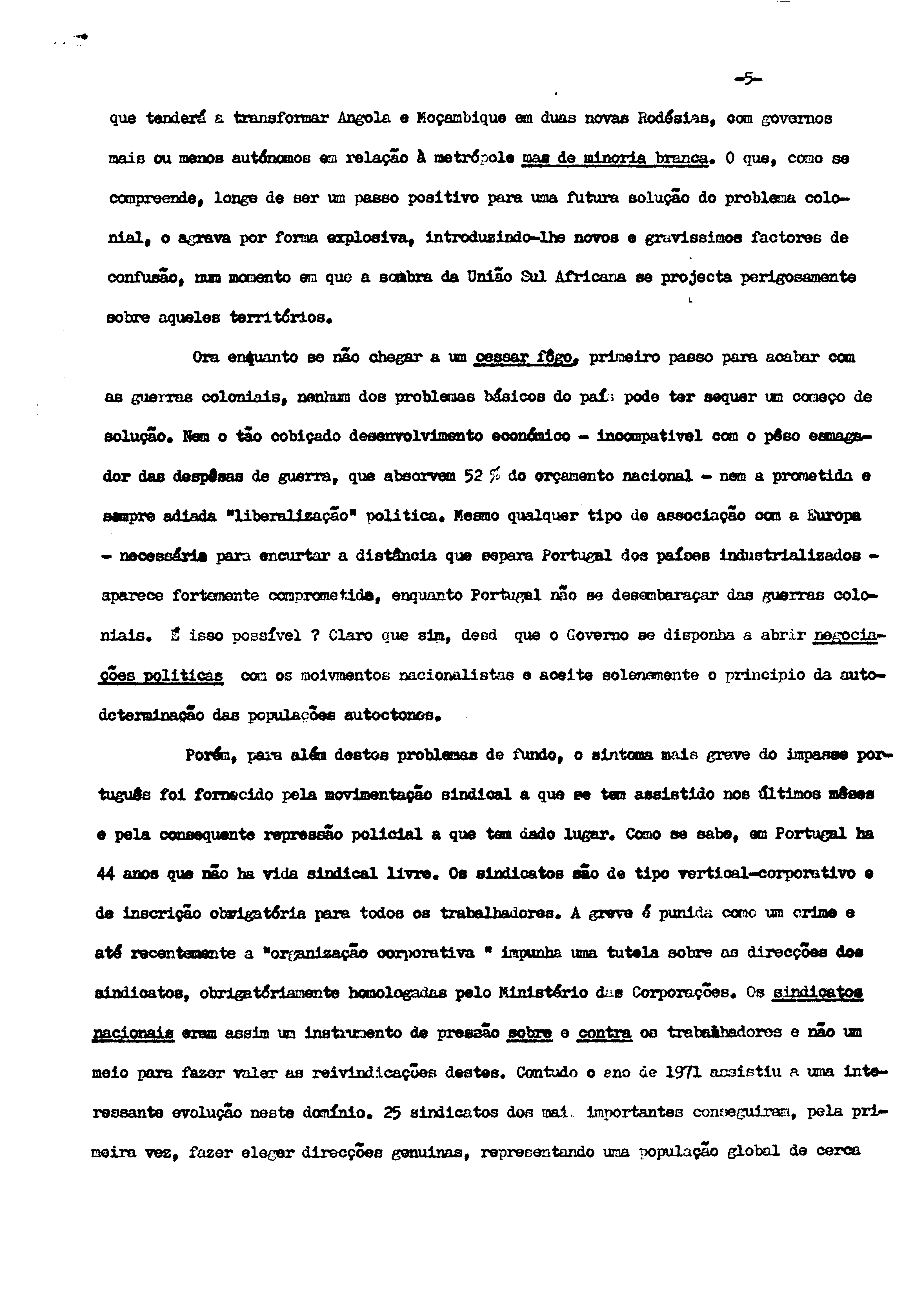 00034.001.024- pag.5