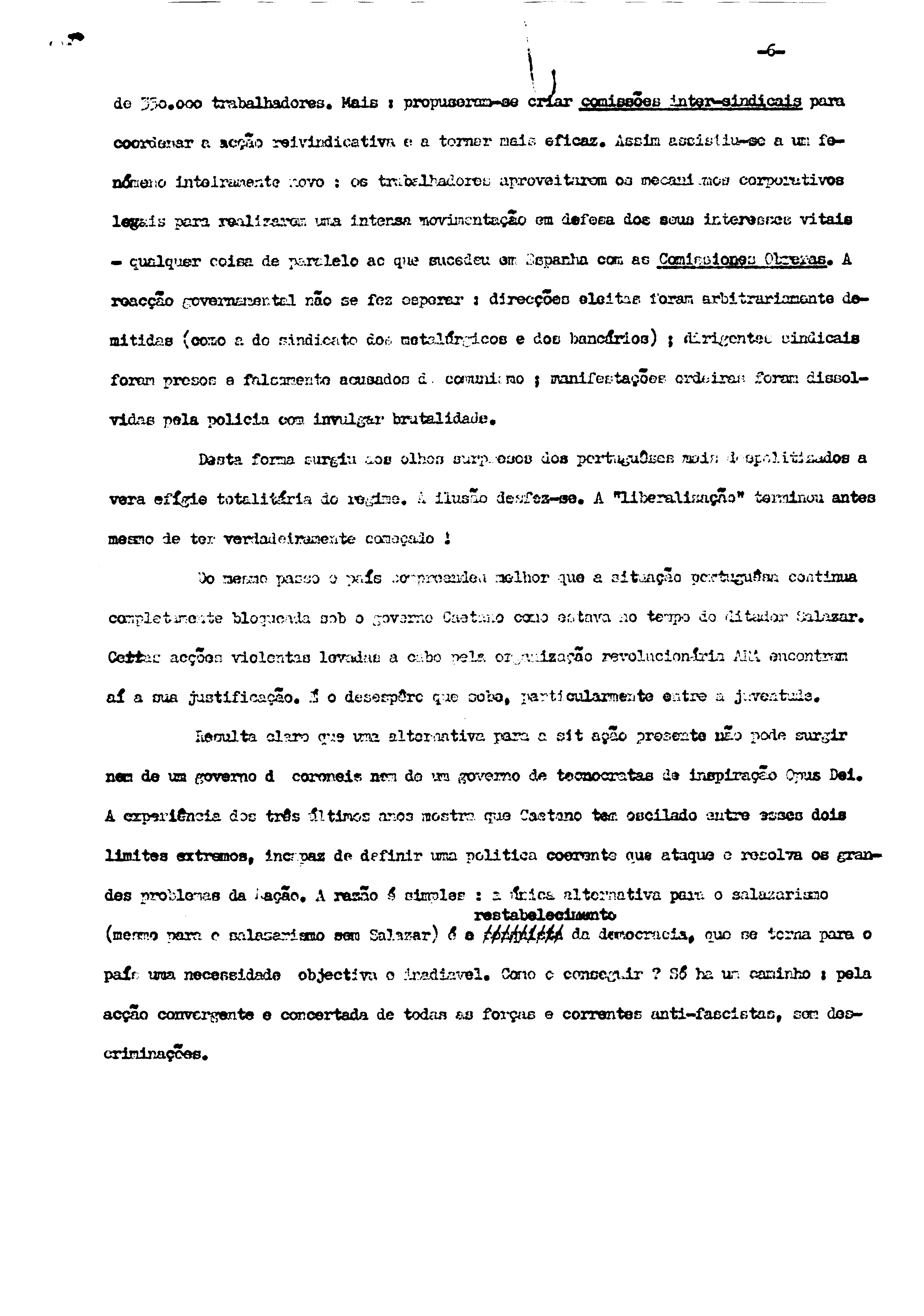 00034.001.024- pag.6