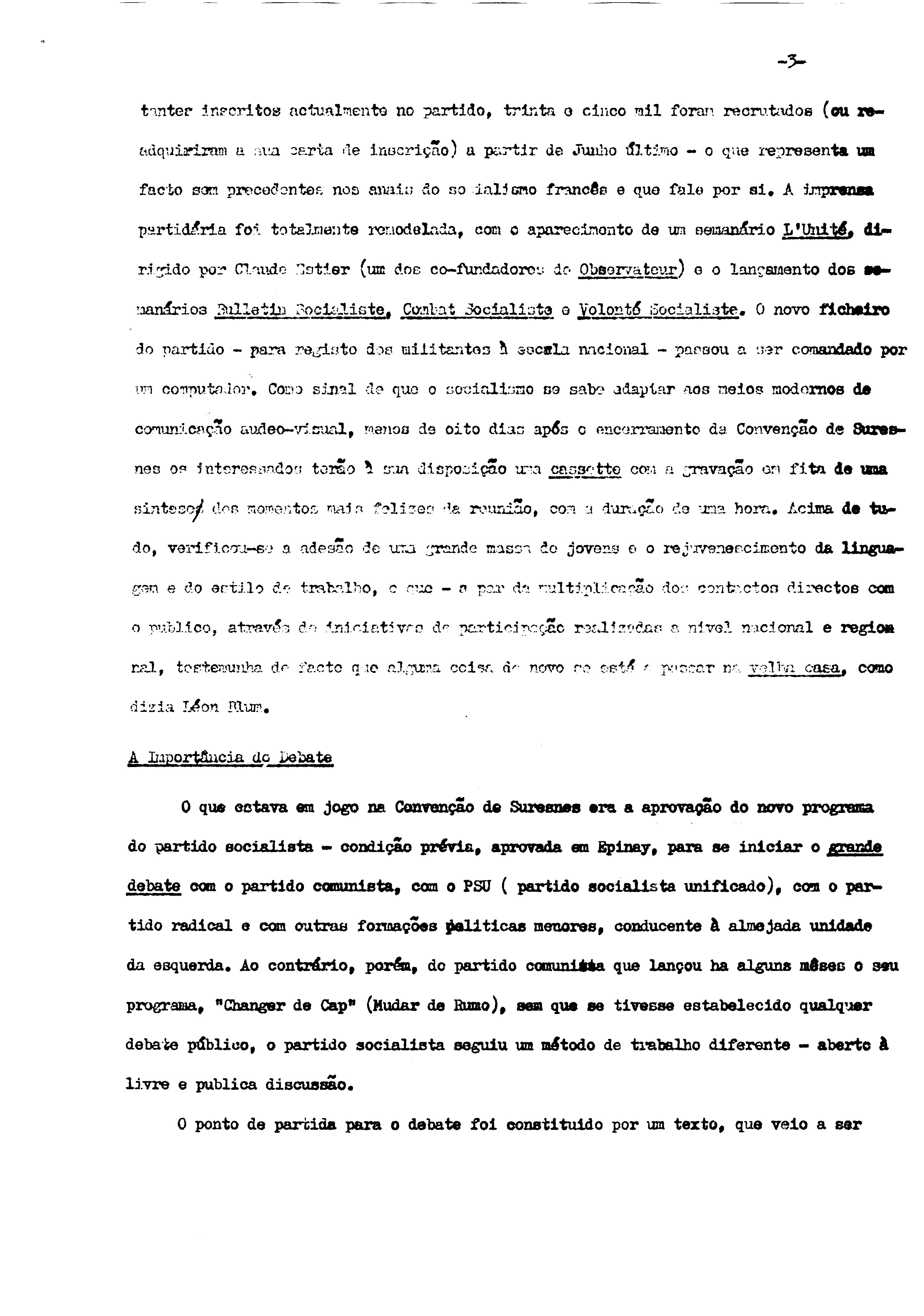 00034.002.007- pag.3