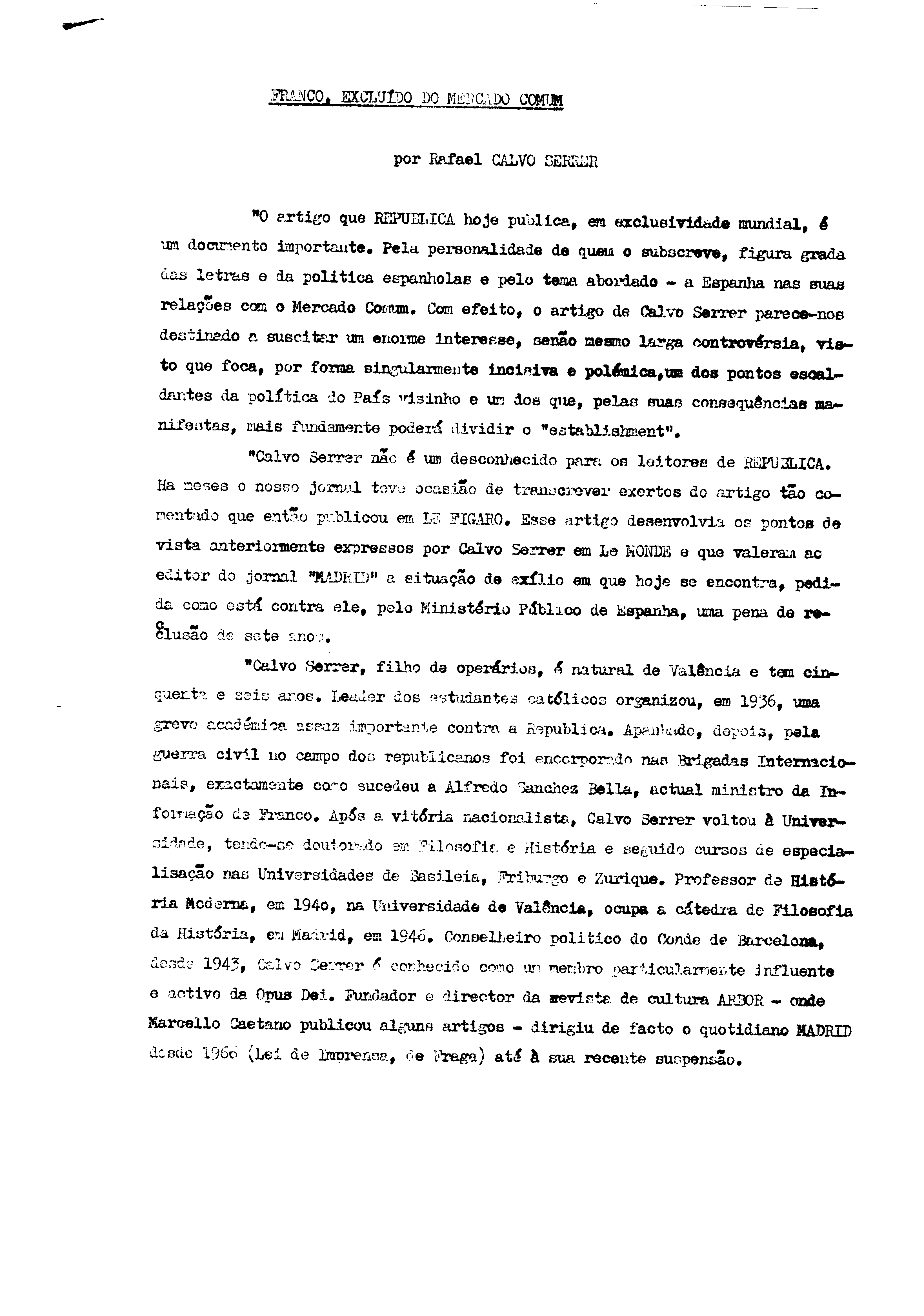 00034.002.010- pag.1