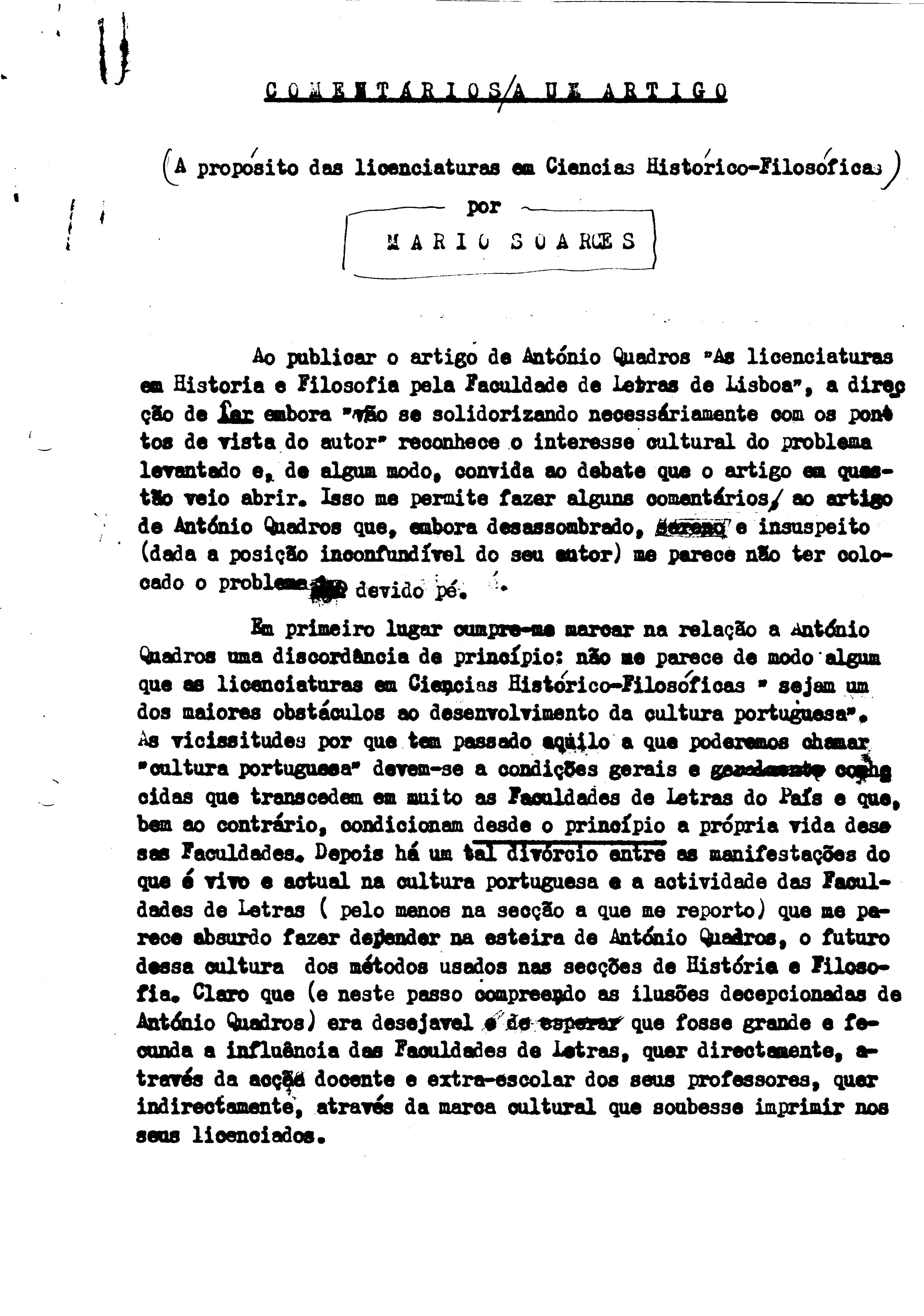 00034.002.014- pag.1
