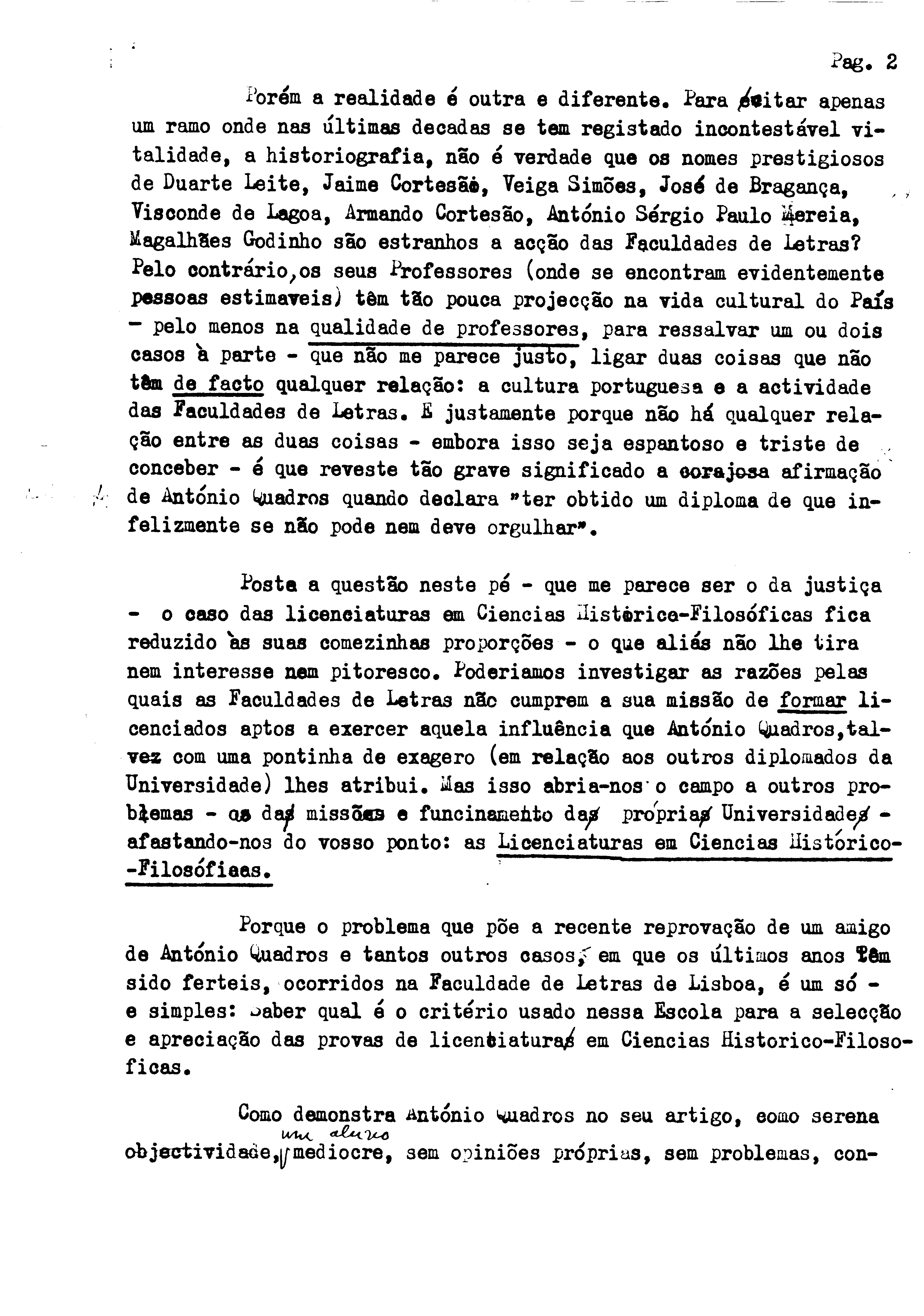 00034.002.014- pag.2