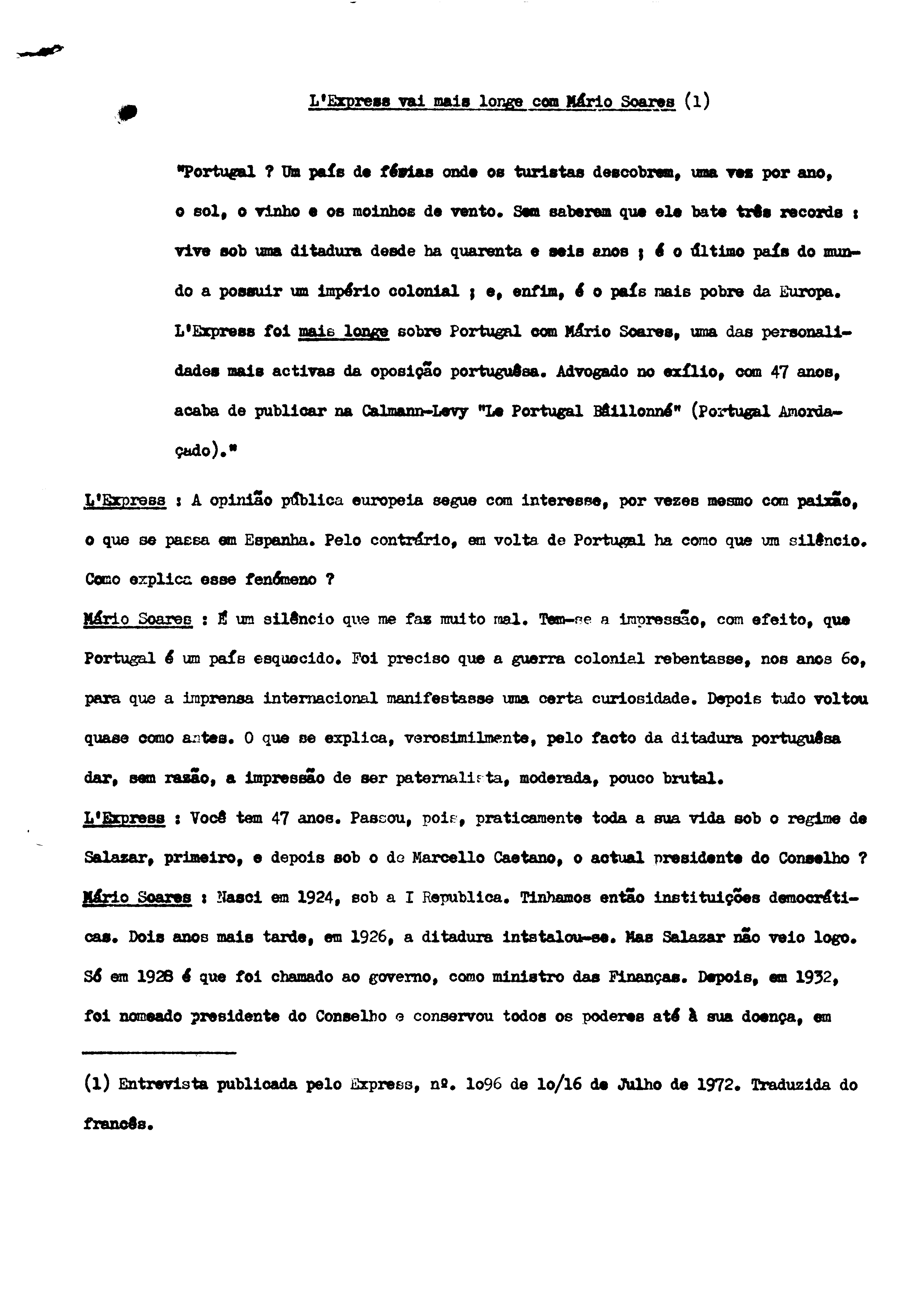 00035.010- pag.1