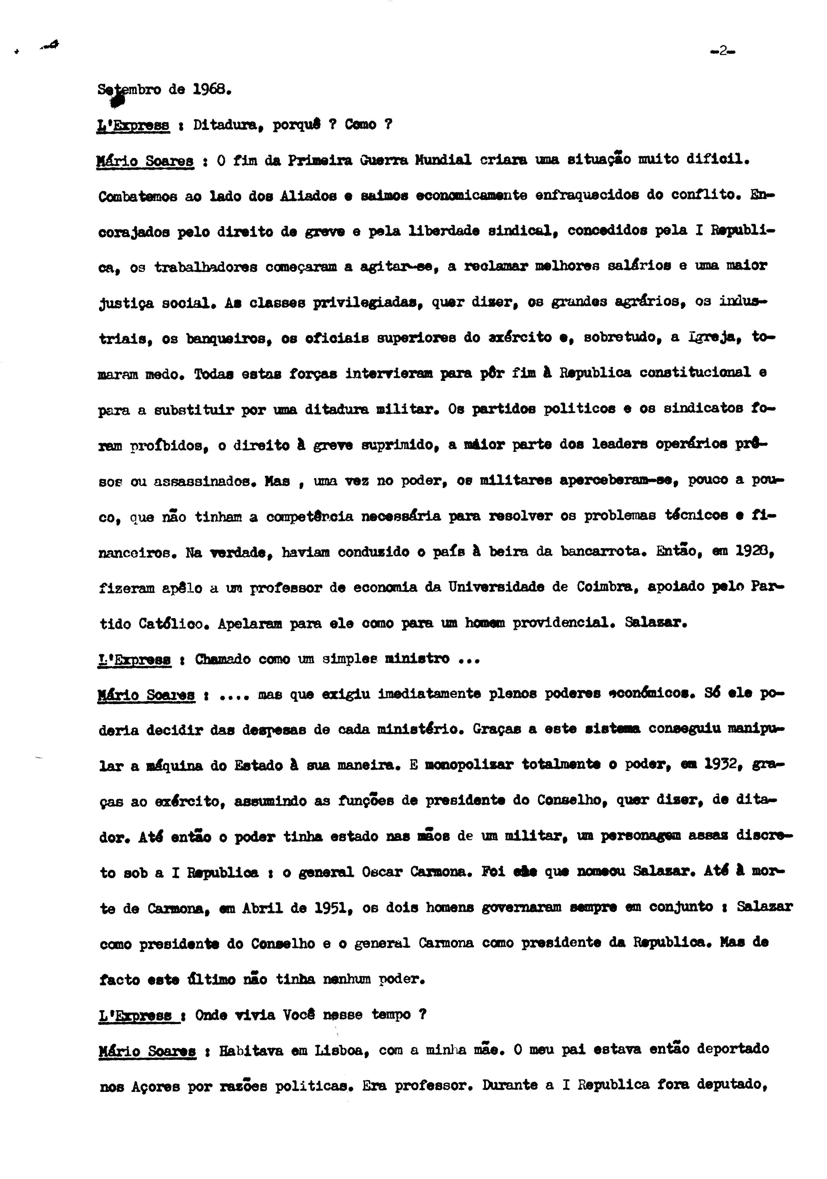 00035.010- pag.2