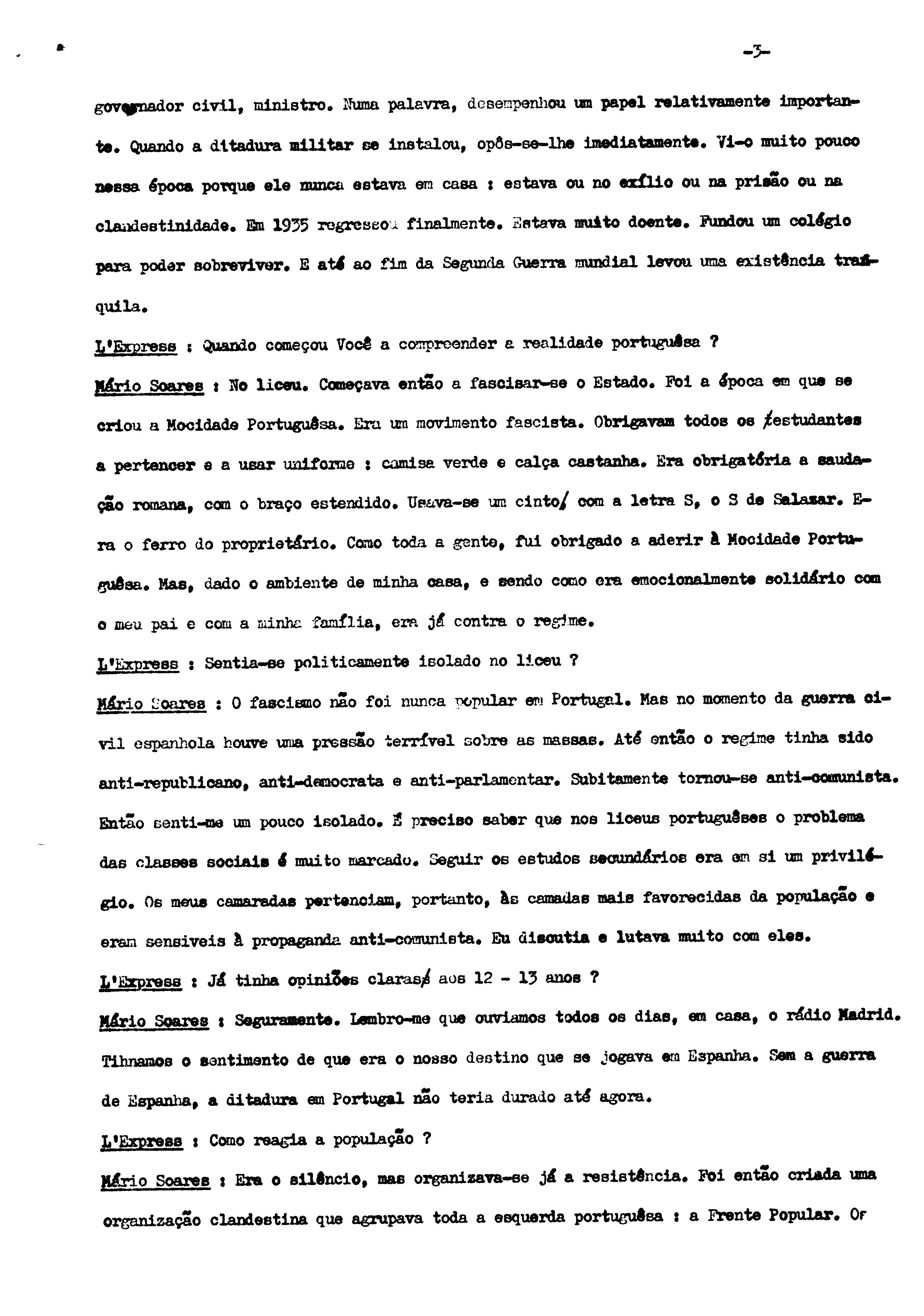 00035.010- pag.3