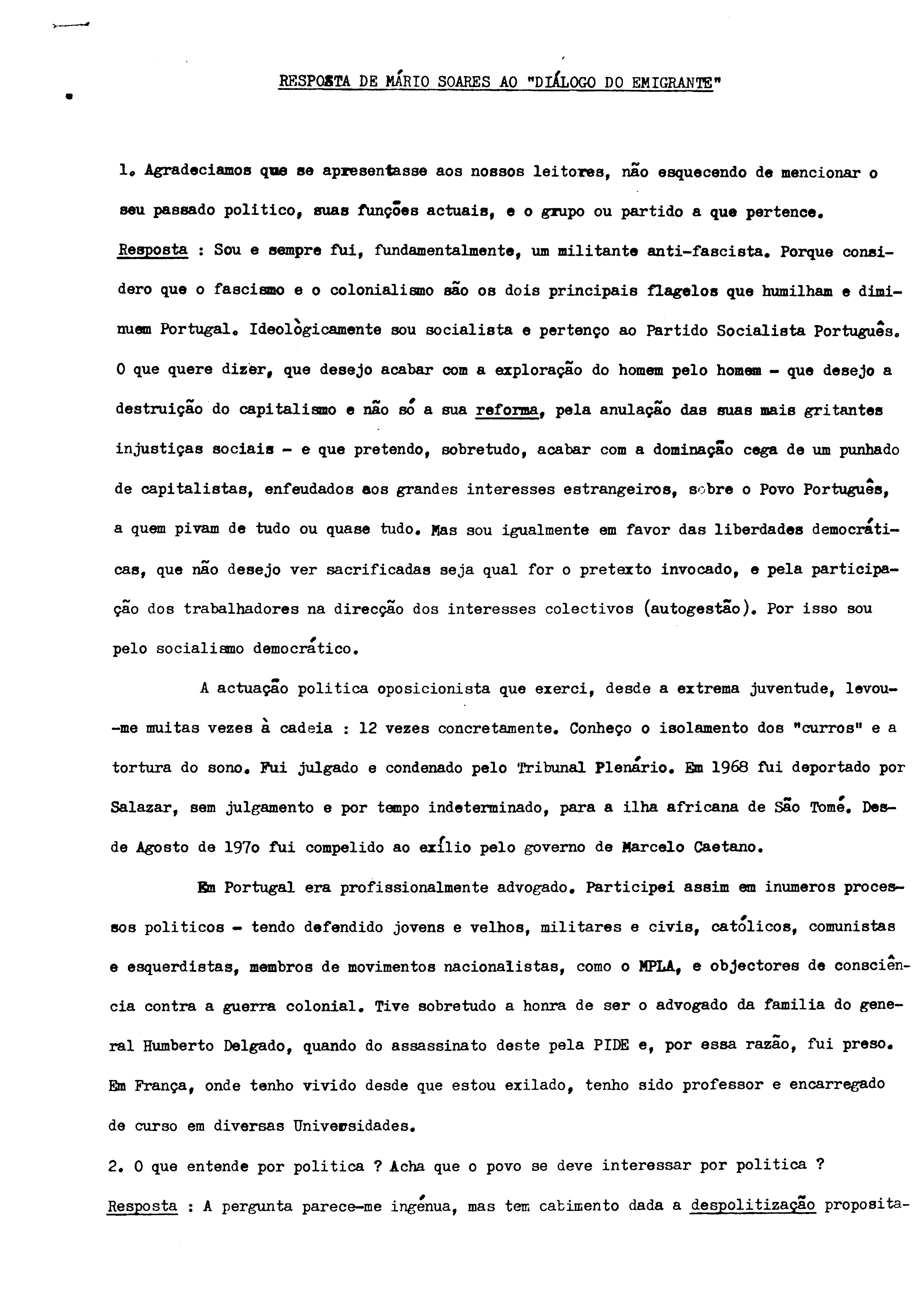 00035.014- pag.1