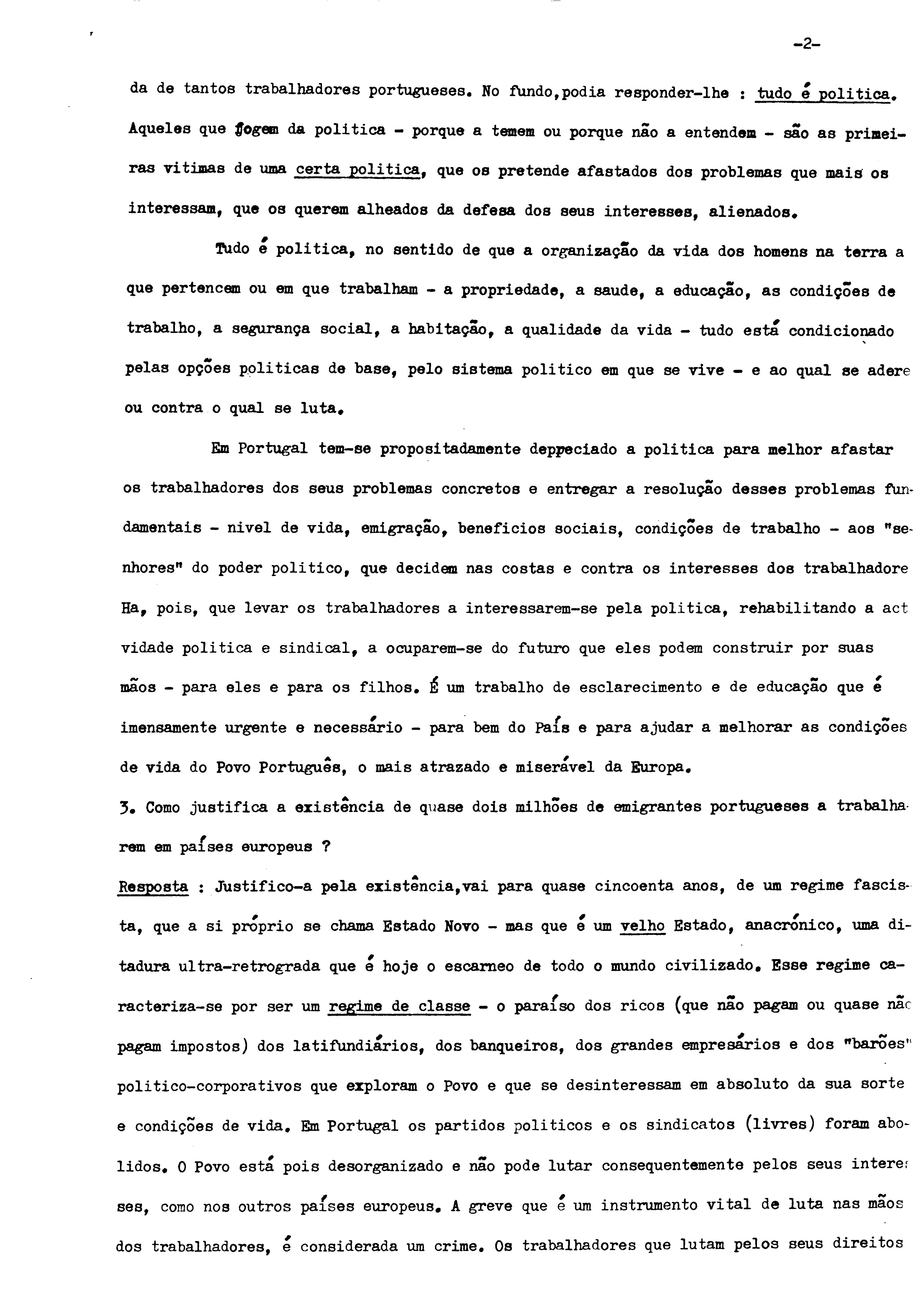 00035.014- pag.2