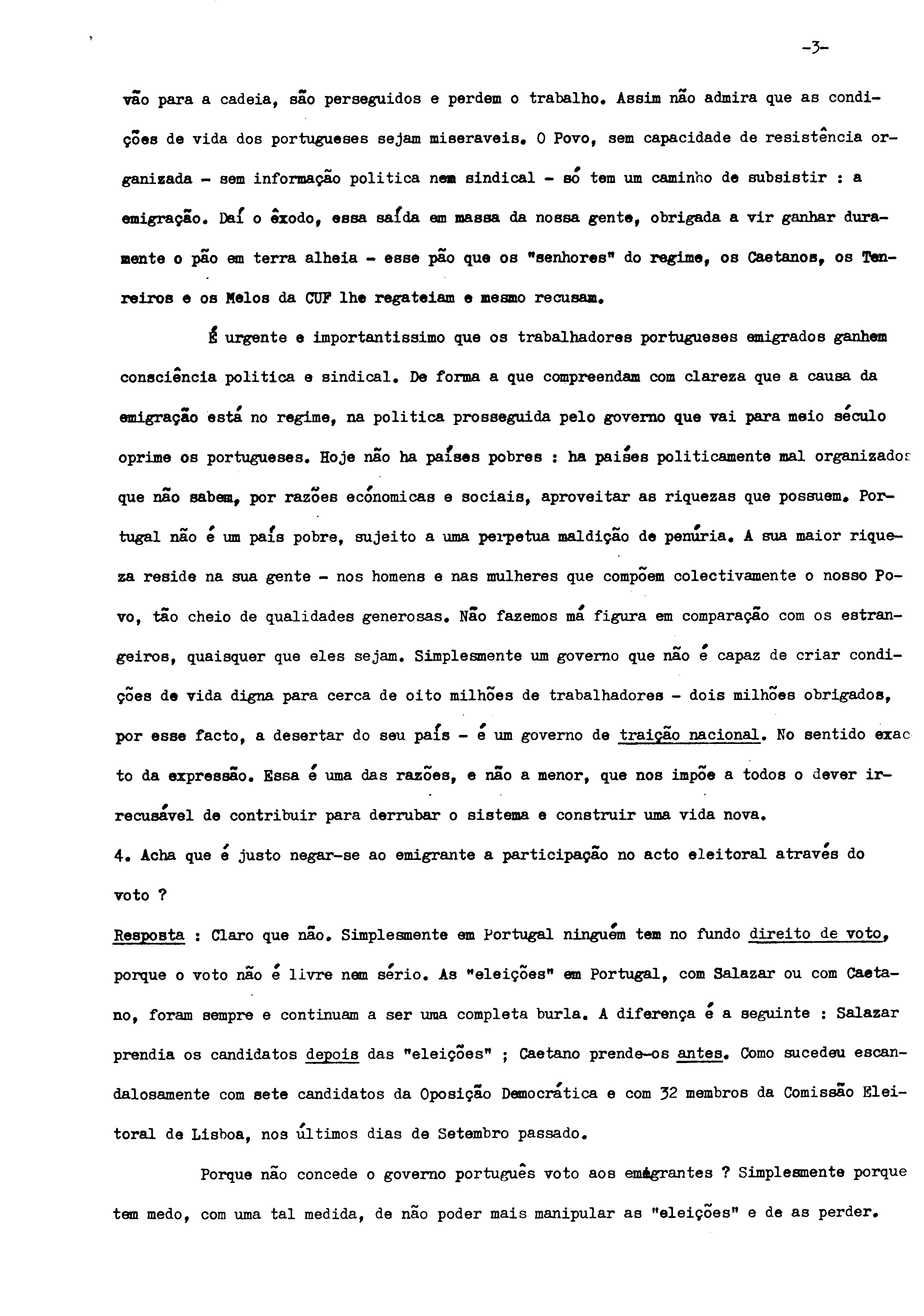 00035.014- pag.3
