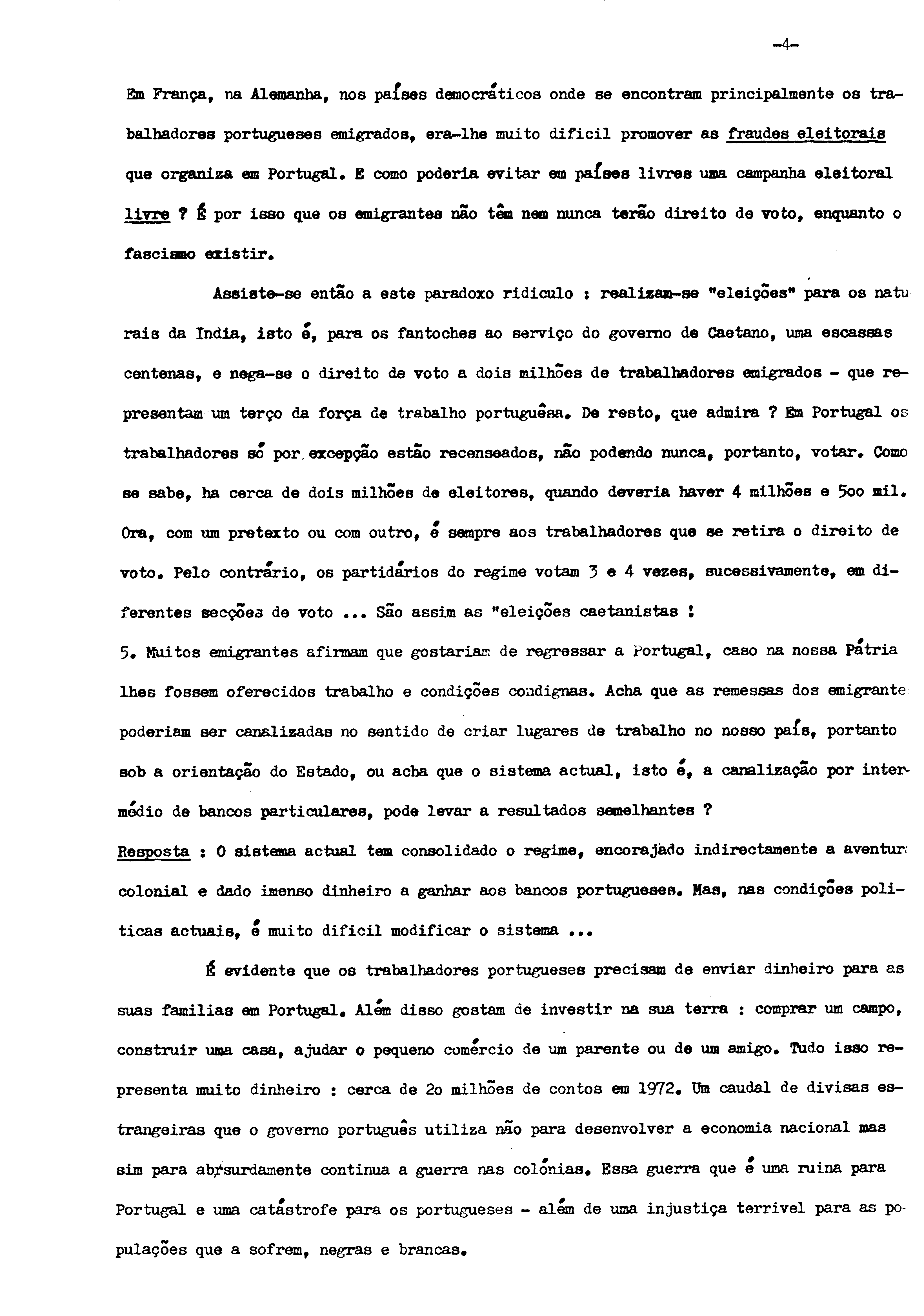 00035.014- pag.4