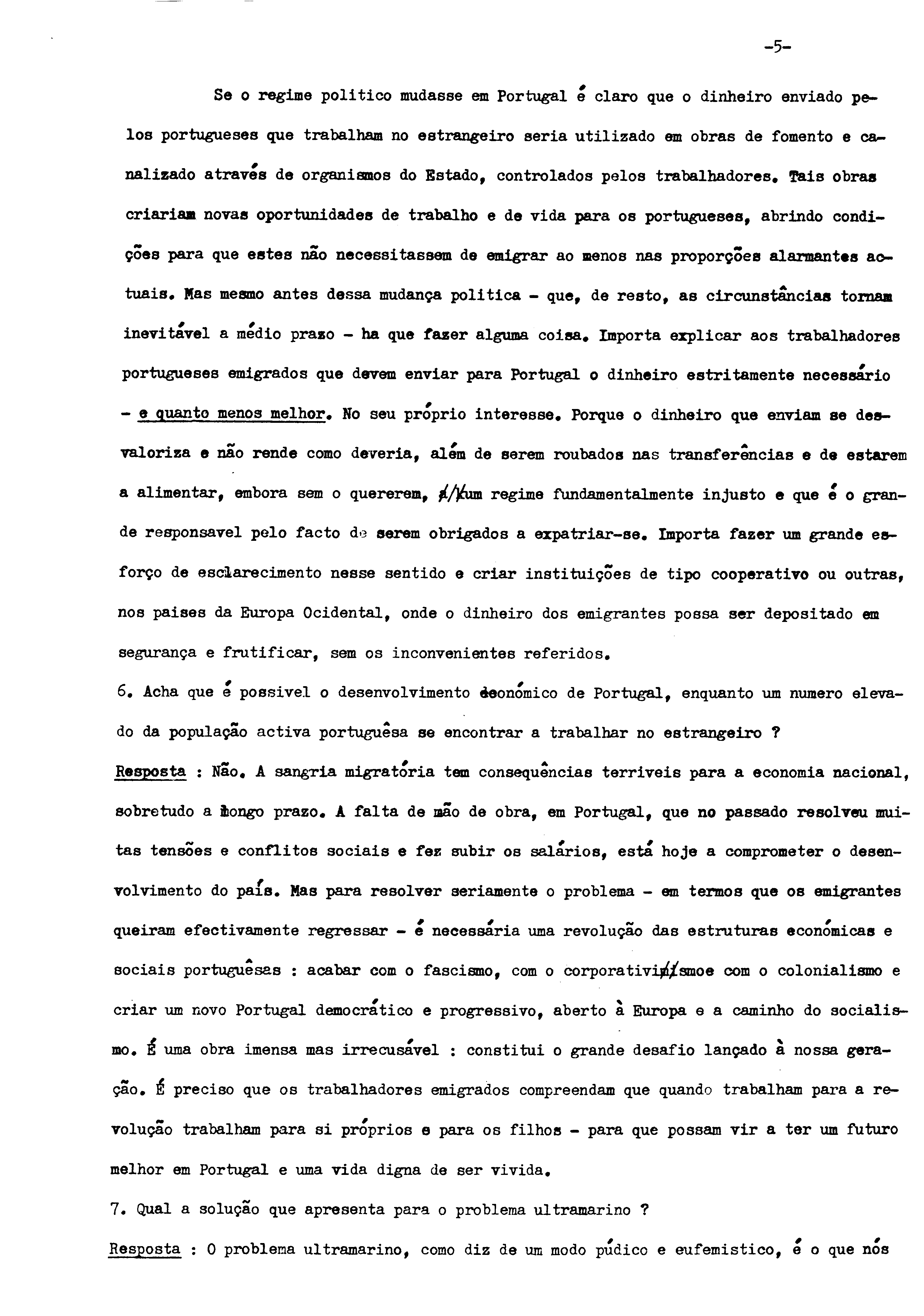 00035.014- pag.5